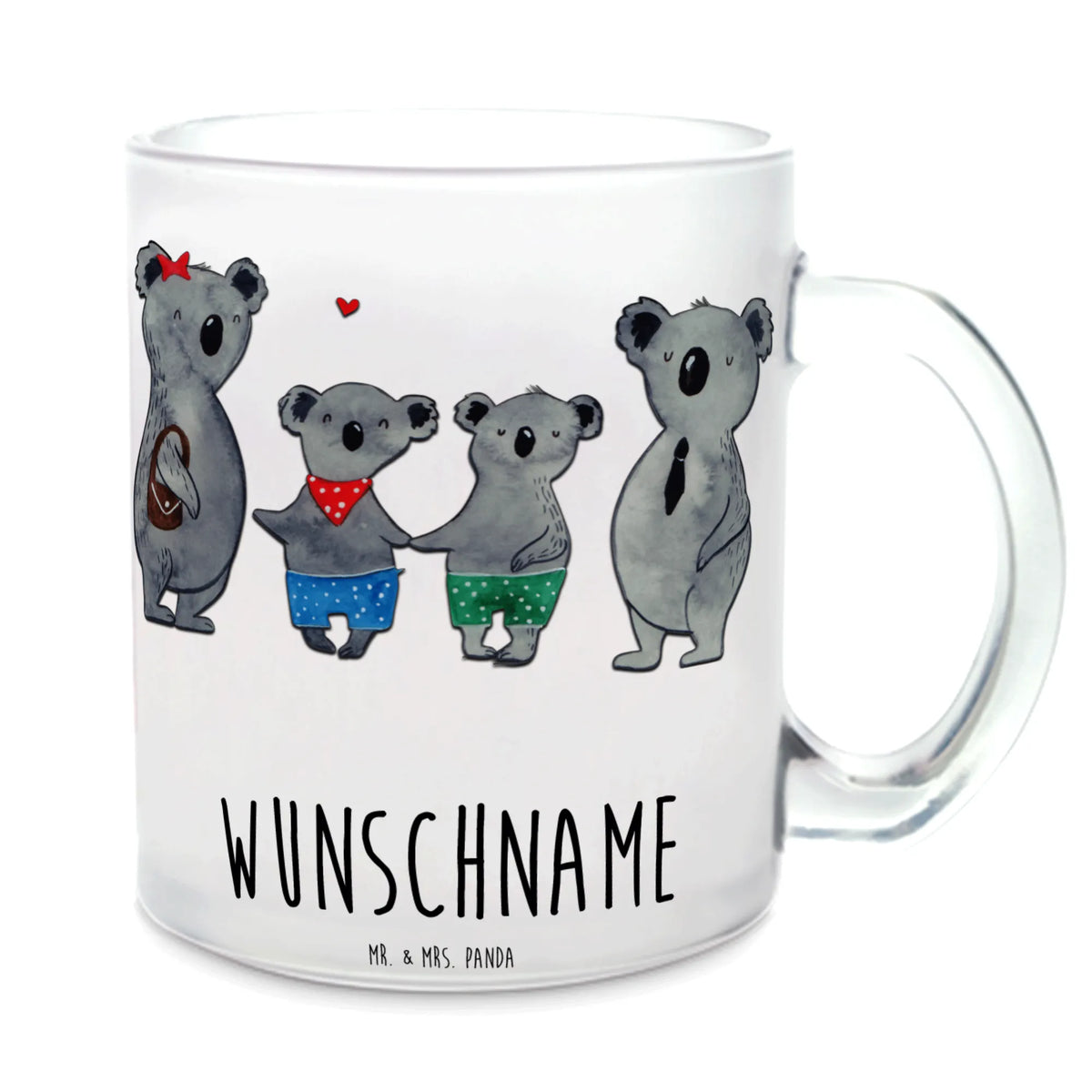 Personalisierte Teetasse Koala Familie zwei Teetasse Mit Henkel Und Text, Teetasse aus Glas, Glühweinbecher personalisiert, Glas Teetasse Personalisiert, Lieblings Teetasse Mit Wunschtext, Tasse mit eigenem Namen, Teetasse Modern Personalisiert, Tasse Für Tee Mit Namen, Teeglas mit Namen, Teetasse Mit Wunschtext, Tasse selbst gestalten, Teetasse Für Männer Mit Namen, Tasse personalisieren, Teetasse Mit Liebevollem Text, Becher mit Namen, Tasse mit Text, Lustige Teetasse Mit Namen, Teetasse Mit Namen, Teetasse Für Kinder Mit Wunschtext, Trinkglas personalisiert, Kaffeetasse personalisiert, Teetasse Mit Initialen, personalisiertes Glas, Becher personalisiert, Glas Teebecher, Namenstasse, Tasse individuell gestalten, Kaffeebecher personalisiert, Glühweinglas personalisiert, Tasse mit Namen, Teetasse Selbst Gestalten, Tasse personalisiert, Teetasse Bedruckt Mit Wunschtext, Tasse Für Tee Mit Wunschtext, Personalisiertes Teeglas, Teeglas personalisiert, mit Namen, Personalisierte Tasse, Teetasse Für Frauen Mit Spruch, Individuelle Tasse, Glas personalisiert, Becher selbst gestalten, Teetasse Mit Tiermotiv Und Wunschtext, Glas mit Namen, kaffeetasse mit namen, Teetasse Geschenk Personalisiert, Personalisierte Teetasse, personalisierter becher, Teetasse Personalisiert, Glühweintasse personalisiert, Muttertag, Vatertag, Mama, Papa, Oma, Opa, Familie, Schwester, Bruder, Koalabär, Familienleben, Koalafamilie, Familienzeit, Beste Familie, Koala, Lieblingsfamilie