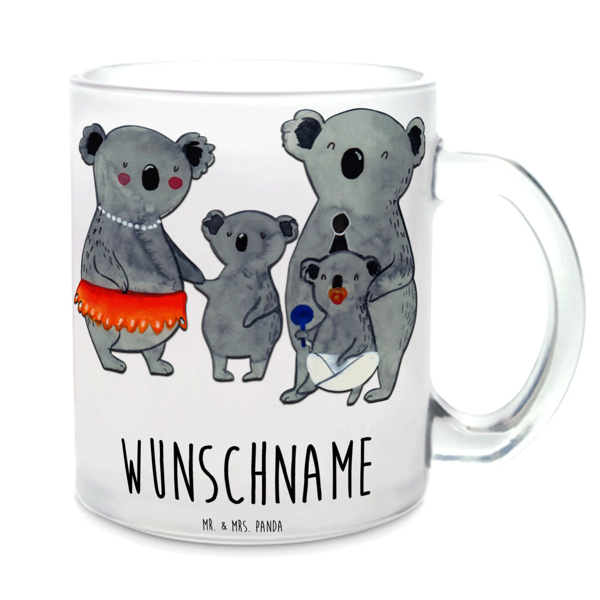 Personalisierte Teetasse Koala Familie Teeglas mit Namen, Tasse personalisieren, Glas Teebecher, Teetasse Mit Liebevollem Text, Personalisierte Tasse, Glühweinglas personalisiert, Lieblings Teetasse Mit Wunschtext, Teetasse Selbst Gestalten, Glas personalisiert, Individuelle Tasse, Trinkglas personalisiert, Personalisierte Teetasse, Teetasse Mit Namen, Teetasse Für Frauen Mit Spruch, Glühweintasse personalisiert, Kaffeebecher personalisiert, Glas mit Namen, Becher personalisiert, Lustige Teetasse Mit Namen, Teetasse Mit Wunschtext, Tasse mit Text, Namenstasse, Teetasse Mit Henkel Und Text, kaffeetasse mit namen, Teetasse Für Männer Mit Namen, Teetasse Mit Initialen, Kaffeetasse personalisiert, mit Namen, Tasse mit Namen, Tasse Für Tee Mit Namen, Becher selbst gestalten, Personalisiertes Teeglas, Tasse personalisiert, Becher mit Namen, Teetasse Für Kinder Mit Wunschtext, Tasse mit eigenem Namen, personalisiertes Glas, Glas Teetasse Personalisiert, Teetasse Modern Personalisiert, personalisierter becher, Tasse individuell gestalten, Tasse Für Tee Mit Wunschtext, Glühweinbecher personalisiert, Tasse selbst gestalten, Teetasse Bedruckt Mit Wunschtext, Teetasse Personalisiert, Teeglas personalisiert, Teetasse Mit Tiermotiv Und Wunschtext, Teetasse Geschenk Personalisiert, Teetasse aus Glas, Muttertag, Vatertag, Mama, Papa, Oma, Opa, Familie, Schwester, Bruder, Geschwister, Familienleben, Koalas, Family, Koala, Kinder