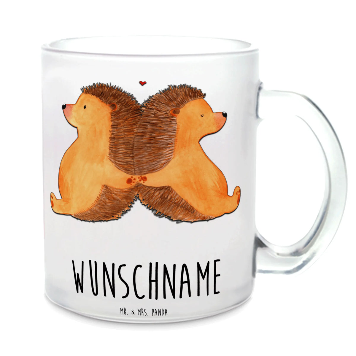 Personalisierte Teetasse Igel händchenhaltend Tasse mit Text, Glühweintasse personalisiert, kaffeetasse mit namen, Teetasse Selbst Gestalten, Kaffeebecher personalisiert, Namenstasse, Teetasse Geschenk Personalisiert, Personalisiertes Teeglas, Becher selbst gestalten, Teetasse Mit Liebevollem Text, Trinkglas personalisiert, Glas Teebecher, Tasse mit eigenem Namen, Teetasse aus Glas, Teetasse Modern Personalisiert, Personalisierte Tasse, Becher personalisiert, Lieblings Teetasse Mit Wunschtext, Teetasse Für Männer Mit Namen, Teetasse Personalisiert, Tasse selbst gestalten, Tasse Für Tee Mit Wunschtext, Tasse personalisieren, Individuelle Tasse, Lustige Teetasse Mit Namen, Tasse Für Tee Mit Namen, mit Namen, Teetasse Mit Initialen, Kaffeetasse personalisiert, Tasse mit Namen, personalisierter becher, Teeglas mit Namen, Teetasse Für Kinder Mit Wunschtext, Teetasse Mit Tiermotiv Und Wunschtext, Teetasse Mit Henkel Und Text, Personalisierte Teetasse, Teetasse Für Frauen Mit Spruch, Becher mit Namen, Tasse individuell gestalten, Glühweinglas personalisiert, Glühweinbecher personalisiert, Glas personalisiert, Teeglas personalisiert, Tasse personalisiert, Glas mit Namen, Teetasse Mit Wunschtext, Glas Teetasse Personalisiert, Teetasse Bedruckt Mit Wunschtext, personalisiertes Glas, Teetasse Mit Namen, Freundin, Freund, Liebe, Liebesgeschenk, Jahrestag, Verlobung, Partner, Ehemann, Ehefrau, Heiraten, Heiratsantrag, Hocheitstag, Love, Hochzeit, Gemeinsamkeit, Igelliebe, Hand in Hand, Geschenk für Zwei, Lieblingsmensch, Liebesbeweis, Liebesbotschaft, Igel, Große Liebe