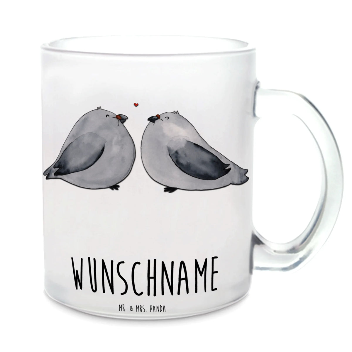 Personalisierte Teetasse Turteltauben Liebe Glas mit Namen, Glas Teebecher, Lieblings Teetasse Mit Wunschtext, Teetasse Mit Namen, Teetasse Selbst Gestalten, Becher selbst gestalten, Tasse Für Tee Mit Namen, Teetasse aus Glas, Namenstasse, Teetasse Für Kinder Mit Wunschtext, Teetasse Für Männer Mit Namen, Lustige Teetasse Mit Namen, Glas Teetasse Personalisiert, Tasse selbst gestalten, Tasse mit Text, Glas personalisiert, Teetasse Mit Initialen, Glühweintasse personalisiert, Teetasse Mit Wunschtext, Becher personalisiert, Personalisiertes Teeglas, Glühweinglas personalisiert, Teeglas personalisiert, Individuelle Tasse, Teetasse Mit Henkel Und Text, Tasse individuell gestalten, personalisiertes Glas, Tasse personalisiert, Trinkglas personalisiert, kaffeetasse mit namen, Teetasse Für Frauen Mit Spruch, Tasse Für Tee Mit Wunschtext, Kaffeetasse personalisiert, Kaffeebecher personalisiert, Becher mit Namen, Teetasse Geschenk Personalisiert, mit Namen, Personalisierte Teetasse, Teetasse Personalisiert, Glühweinbecher personalisiert, Teetasse Mit Tiermotiv Und Wunschtext, personalisierter becher, Personalisierte Tasse, Teeglas mit Namen, Tasse personalisieren, Tasse mit eigenem Namen, Teetasse Mit Liebevollem Text, Teetasse Modern Personalisiert, Teetasse Bedruckt Mit Wunschtext, Tasse mit Namen, Freundin, Freund, Liebe, Liebesgeschenk, Jahrestag, Verlobung, Partner, Ehemann, Ehefrau, Heiraten, Heiratsantrag, Hocheitstag, Turteltäubchen, Geschenk Hochzeit, Geschenk Freundin, Hochzeitstag, Tauben, Liebesbeweis, Verliebt, Verlobt, Turteltauben, Geschenk Freund, Verheiratet