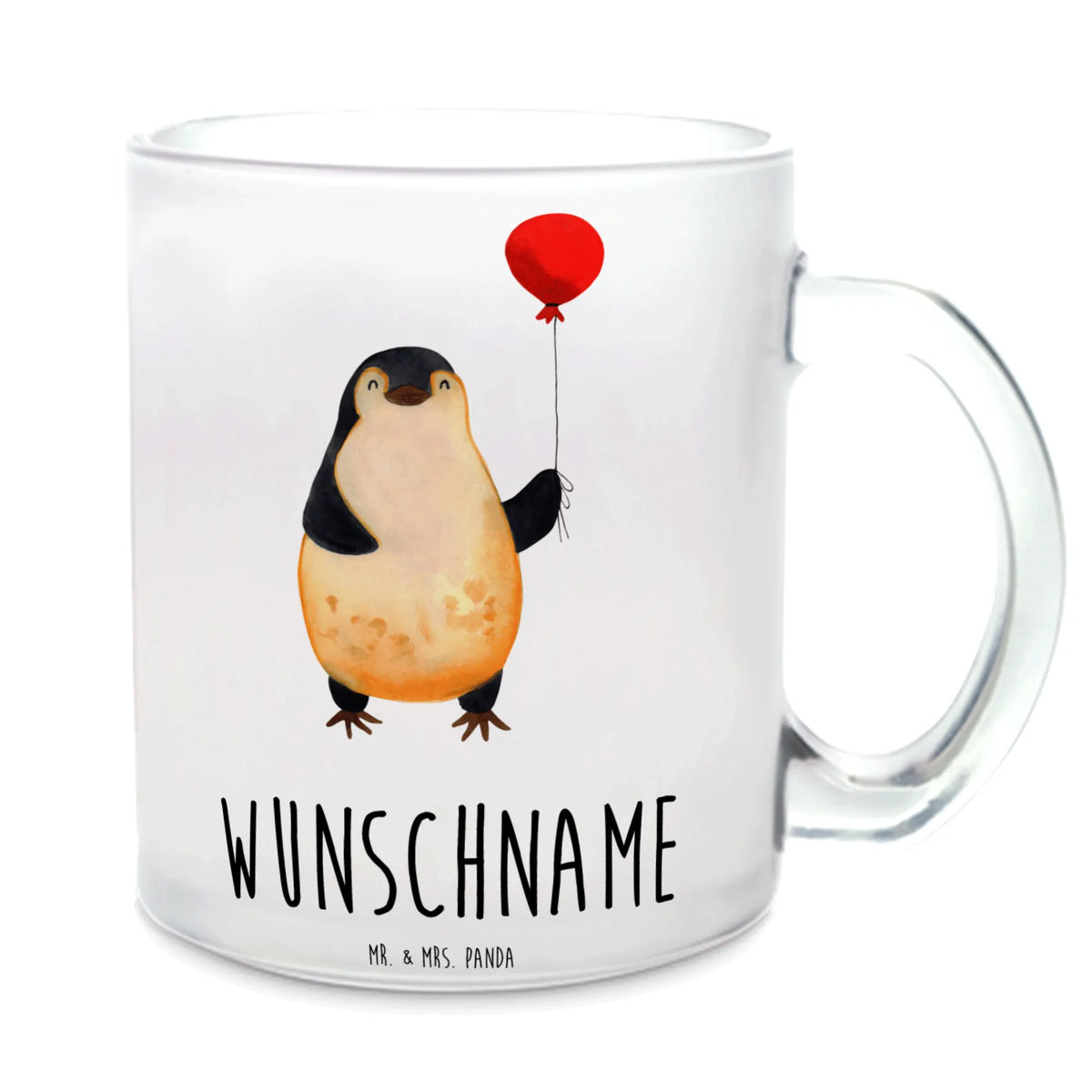 Personalisierte Teetasse Pinguin Luftballon Tasse mit Namen, personalisierter becher, Becher personalisiert, Kaffeetasse personalisiert, Tasse mit eigenem Namen, Teetasse Für Frauen Mit Spruch, Teetasse Mit Henkel Und Text, Teetasse Für Kinder Mit Wunschtext, Personalisiertes Teeglas, Trinkglas personalisiert, Becher selbst gestalten, Personalisierte Teetasse, Teetasse aus Glas, Teetasse Geschenk Personalisiert, Glas mit Namen, Teetasse Für Männer Mit Namen, Tasse personalisiert, Namenstasse, Tasse Für Tee Mit Wunschtext, Lustige Teetasse Mit Namen, Teetasse Modern Personalisiert, mit Namen, Glas Teetasse Personalisiert, Individuelle Tasse, Teetasse Mit Initialen, Teetasse Mit Wunschtext, Teeglas personalisiert, Teeglas mit Namen, Glas personalisiert, Tasse mit Text, kaffeetasse mit namen, Lieblings Teetasse Mit Wunschtext, Glühweinglas personalisiert, Teetasse Bedruckt Mit Wunschtext, Teetasse Mit Tiermotiv Und Wunschtext, personalisiertes Glas, Tasse personalisieren, Tasse individuell gestalten, Teetasse Selbst Gestalten, Glühweintasse personalisiert, Glühweinbecher personalisiert, Kaffeebecher personalisiert, Glas Teebecher, Tasse selbst gestalten, Personalisierte Tasse, Tasse Für Tee Mit Namen, Teetasse Personalisiert, Becher mit Namen, Teetasse Mit Namen, Teetasse Mit Liebevollem Text, Pinguin, Neustart, Luftballon, Pinguine, Geschenkidee, Tagträume, Neues Leben, Motivation, Lebenslust, Glück, Geschenk Freundin, Liebe, Beste Freundin