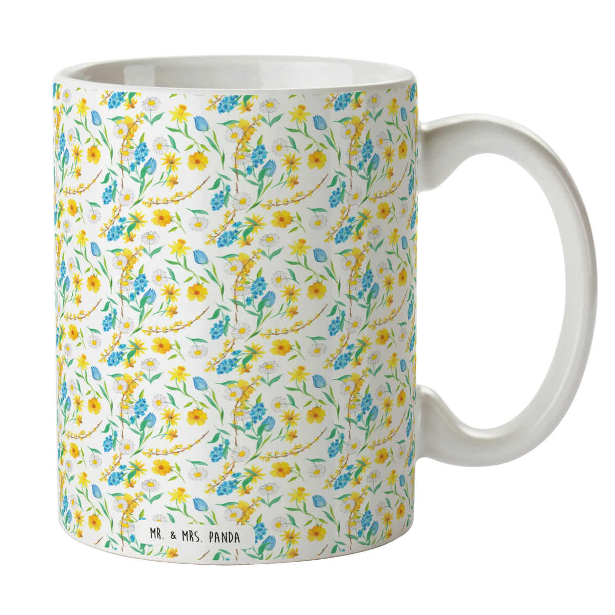 Tasse Frühlingserwachen Design Muster Geschenktasse, hochwertige tasse, Motivtasse, Sprüchetasse, kaffeebecher keramik, Tasse mit Spruch, statement tasse, Keramikbecher, Bedruckte Tasse, tasse für büro, schöne tasse, Dekotasse, milchkaffeetasse, Bürotasse, Frühstücksbecher, Kaffeebecher, milchtasse, Henkeltasse, Trinkbecher, design tasse, heißgetränkebecher, Keramiktasse, Henkelbecher, Tasse mit Motiv, Trinktasse, tasse für kaffee, Kakaotasse, Kaffeepott, Kaffeetasse, Frühstückstasse, Designtasse, Teepott, Bürobecher, haferl, Henkelpott, kaffeetasse keramik, kaffeebecher bedruckt, Becher, kaffeetasse bedruckt, Pott, Tasse, kakaobecher, cappuccinotasse, Teetasse, Teebecher, Blumen, Blumenmädchen, Muster, Sommerblumen, Wiese, Natur, Aquarell