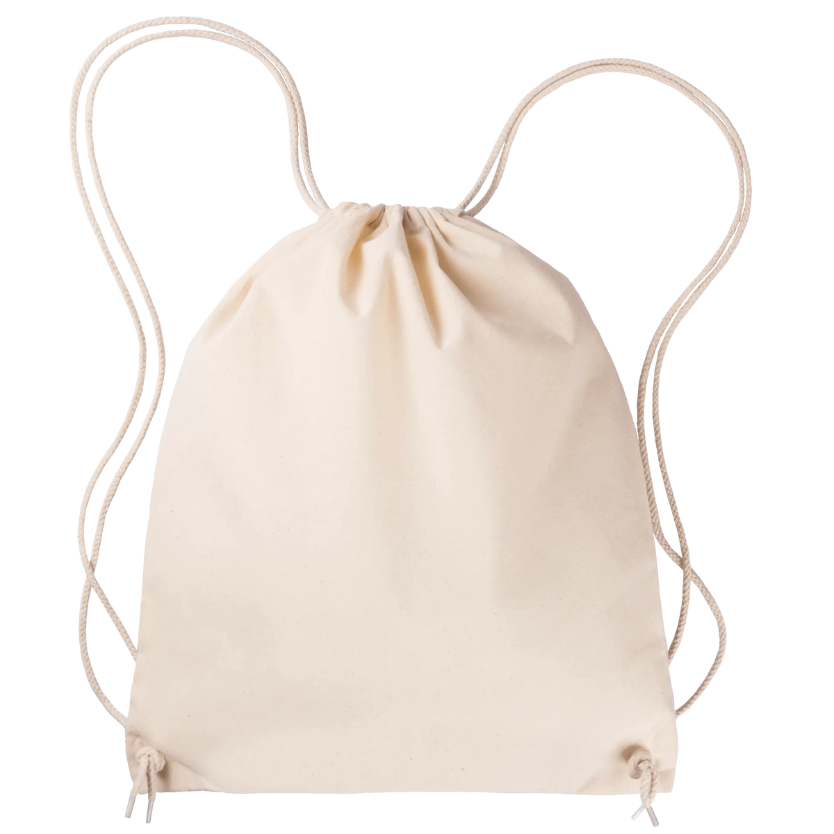 Sportbeutel Widder Astologie zugbeutel, rucksack stoff, Turnbeutel Schule, Turnbeutel Mit Kordel, freizeit rucksack, Sportbeutel Kindergarten, Alltagstasche, Baumwolltasche, zuziehbeutel, gymnastiktasche, Sportbeutel Bedruckt, baumwoll rucksack, Drawstring Bag, baumwolle beutel, stoff rucksack, Stoffbeutel, kordelrucksack, Beutel, gym tasche, baumwoll turnbeutel, Sportbeutel Mit Kordelzug, Rucksackbeutel, Turnbeutel Mit Motiv, rucksack beutel, Sportbeutel Kita, Sportbeutel Fitness, wanderbeutel, Fitness Tasche, stoffbeutel kordel, festivalbeutel, Turnbeutel, rucksack mit kordel, Öko Beutel, Sportbeutel Training, Öko Sportbeutel, Stoffrucksack, Kleiner Rucksack, Turnbeutel Kinder, beutelrucksack, Jutebeutel, Säckchen, gym rucksack, beutel mit kordelzug, festival rucksack, Sportbeutel Waschbar, leichter rucksack, kordelbeutel, turnbeutel baumwolle, Sportbeutel Nachhaltig, Sportbeutel, Sportbeutel Aus Baumwolle, Sportbeutel Leicht, sporttasche klein, Sportbeutel Outdoor, wander rucksack, sportbeutel baumwolle, festival tasche, Sportbeutel Schule, leichtrucksack, Baumwollbeutel, Sportbeutel Für Freizeit, kordelzugbeutel, gym beutel, Sportbeutel Für Sport, Gymbag, Beutel Rucksack, Sportbeutel Rucksack, Sternzeichen, Tierkreiszeichen, Horoskop, Astrologie, Aszendent, Geschenk, Widder, Geburtstagsgeschenk