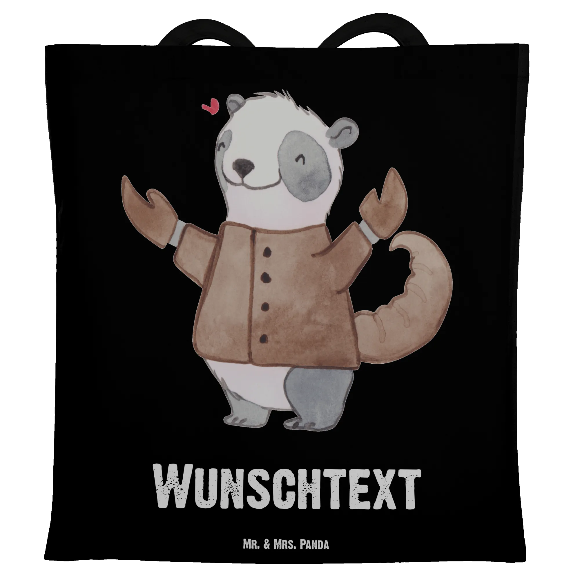 Personalisierte Tragetasche Skorpion Astrologie Tasche personalisiert, Beutel personalisiert, Personalisierter Shopper, Einkaufstasche mit Namen, Personalisierter Jutebeutel, Baumwolltasche personalisiert, Shopper mit Namen, Personalisierte Beuteltasche, Personalisierte Stofftasche, Stoffbeutel mit Namen, Personalisierte Jutetasche, Personalisierte Baumwolltasche, Baumwollbeutel personalisiert, Personalisierter Beutel, Personalisierter Stoffbeutel, Tasche mit Namen, Stofftasche mit Namen, Tragetasche mit Namen, Baumwollbeutel mit Namen, Jutebeutel personalisiert, Stofftasche personalisiert, Baumwolltasche Mit Namen, Tragetasche Personalisiert, Personalisierte Einkaufstasche, Shopper personalisiert, Jutebeutel mit Namen, Beutel mit Namen, Stoffbeutel personalisiert, Personalisierter Baumwollbeutel, Einkaufstasche Personalisiert, Personalisierte Tasche, Personalisierte Tragetasche, Tierkreiszeichen, Astrologie, Aszendent, Horoskop, Sternzeichen, Skorpion, Geschenk, Geburtstagsgeschenk