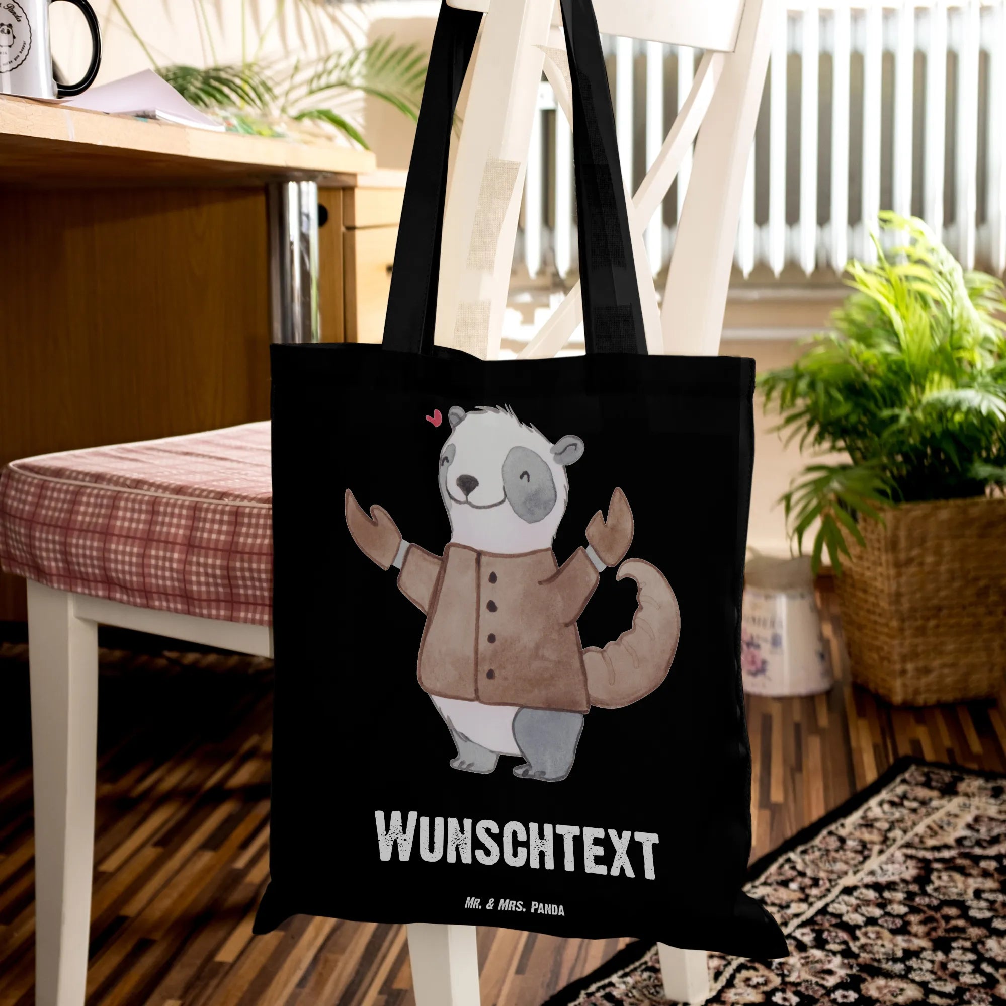 Personalisierte Tragetasche Skorpion Astrologie Tasche personalisiert, Beutel personalisiert, Personalisierter Shopper, Einkaufstasche mit Namen, Personalisierter Jutebeutel, Baumwolltasche personalisiert, Shopper mit Namen, Personalisierte Beuteltasche, Personalisierte Stofftasche, Stoffbeutel mit Namen, Personalisierte Jutetasche, Personalisierte Baumwolltasche, Baumwollbeutel personalisiert, Personalisierter Beutel, Personalisierter Stoffbeutel, Tasche mit Namen, Stofftasche mit Namen, Tragetasche mit Namen, Baumwollbeutel mit Namen, Jutebeutel personalisiert, Stofftasche personalisiert, Baumwolltasche Mit Namen, Tragetasche Personalisiert, Personalisierte Einkaufstasche, Shopper personalisiert, Jutebeutel mit Namen, Beutel mit Namen, Stoffbeutel personalisiert, Personalisierter Baumwollbeutel, Einkaufstasche Personalisiert, Personalisierte Tasche, Personalisierte Tragetasche, Tierkreiszeichen, Astrologie, Aszendent, Horoskop, Sternzeichen, Skorpion, Geschenk, Geburtstagsgeschenk