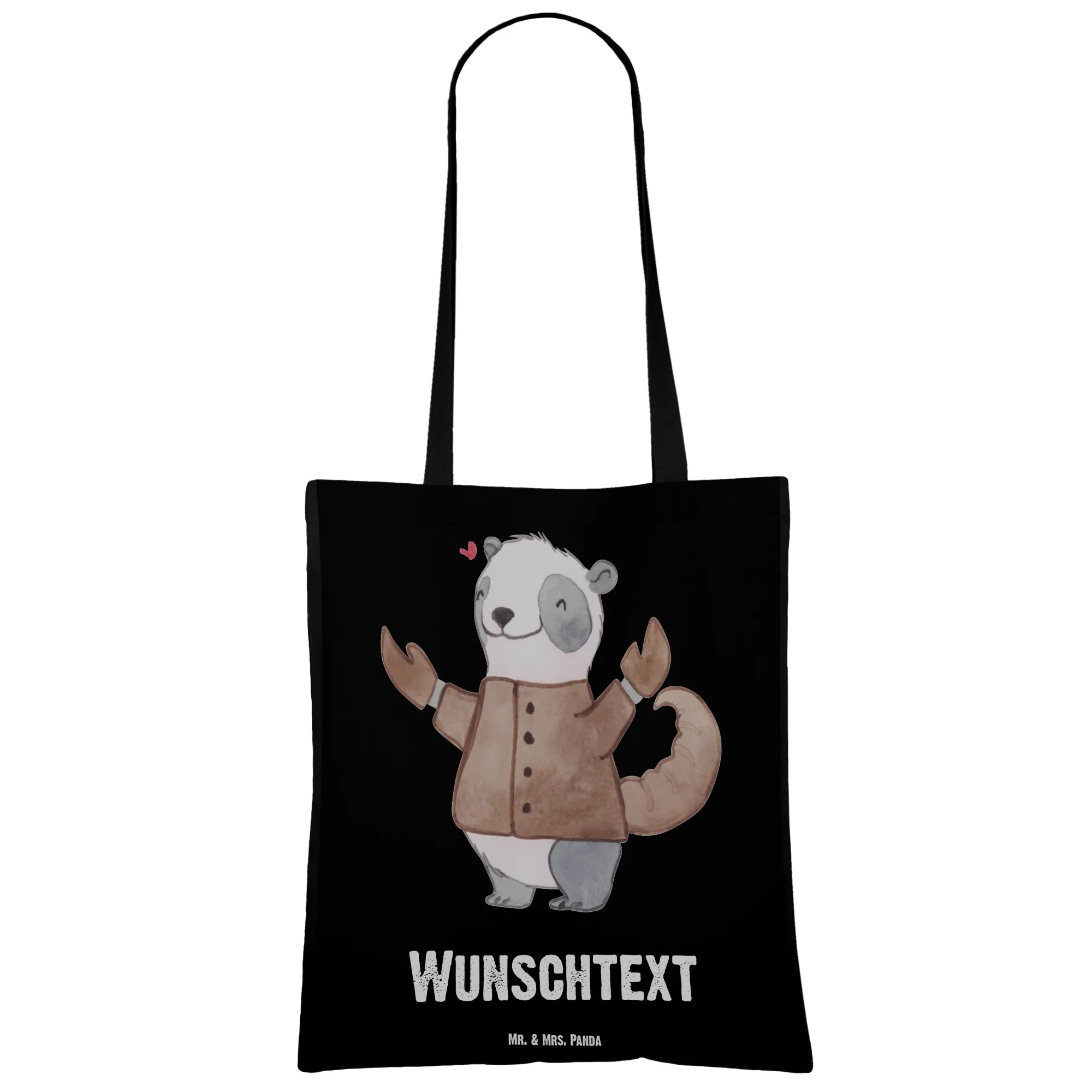 Personalisierte Tragetasche Skorpion Astrologie Tasche personalisiert, Beutel personalisiert, Personalisierter Shopper, Einkaufstasche mit Namen, Personalisierter Jutebeutel, Baumwolltasche personalisiert, Shopper mit Namen, Personalisierte Beuteltasche, Personalisierte Stofftasche, Stoffbeutel mit Namen, Personalisierte Jutetasche, Personalisierte Baumwolltasche, Baumwollbeutel personalisiert, Personalisierter Beutel, Personalisierter Stoffbeutel, Tasche mit Namen, Stofftasche mit Namen, Tragetasche mit Namen, Baumwollbeutel mit Namen, Jutebeutel personalisiert, Stofftasche personalisiert, Baumwolltasche Mit Namen, Tragetasche Personalisiert, Personalisierte Einkaufstasche, Shopper personalisiert, Jutebeutel mit Namen, Beutel mit Namen, Stoffbeutel personalisiert, Personalisierter Baumwollbeutel, Einkaufstasche Personalisiert, Personalisierte Tasche, Personalisierte Tragetasche, Tierkreiszeichen, Astrologie, Aszendent, Horoskop, Sternzeichen, Skorpion, Geschenk, Geburtstagsgeschenk