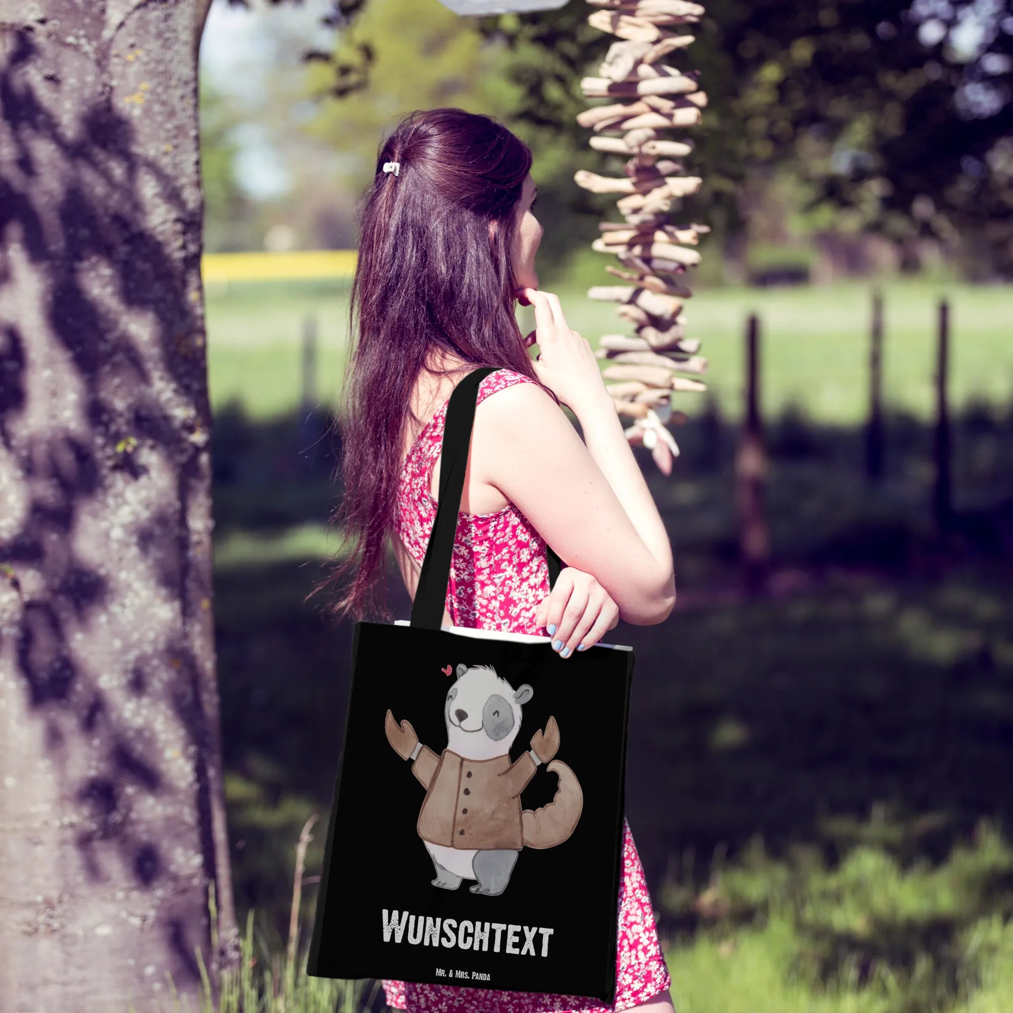 Personalisierte Tragetasche Skorpion Astrologie Tasche personalisiert, Beutel personalisiert, Personalisierter Shopper, Einkaufstasche mit Namen, Personalisierter Jutebeutel, Baumwolltasche personalisiert, Shopper mit Namen, Personalisierte Beuteltasche, Personalisierte Stofftasche, Stoffbeutel mit Namen, Personalisierte Jutetasche, Personalisierte Baumwolltasche, Baumwollbeutel personalisiert, Personalisierter Beutel, Personalisierter Stoffbeutel, Tasche mit Namen, Stofftasche mit Namen, Tragetasche mit Namen, Baumwollbeutel mit Namen, Jutebeutel personalisiert, Stofftasche personalisiert, Baumwolltasche Mit Namen, Tragetasche Personalisiert, Personalisierte Einkaufstasche, Shopper personalisiert, Jutebeutel mit Namen, Beutel mit Namen, Stoffbeutel personalisiert, Personalisierter Baumwollbeutel, Einkaufstasche Personalisiert, Personalisierte Tasche, Personalisierte Tragetasche, Tierkreiszeichen, Astrologie, Aszendent, Horoskop, Sternzeichen, Skorpion, Geschenk, Geburtstagsgeschenk