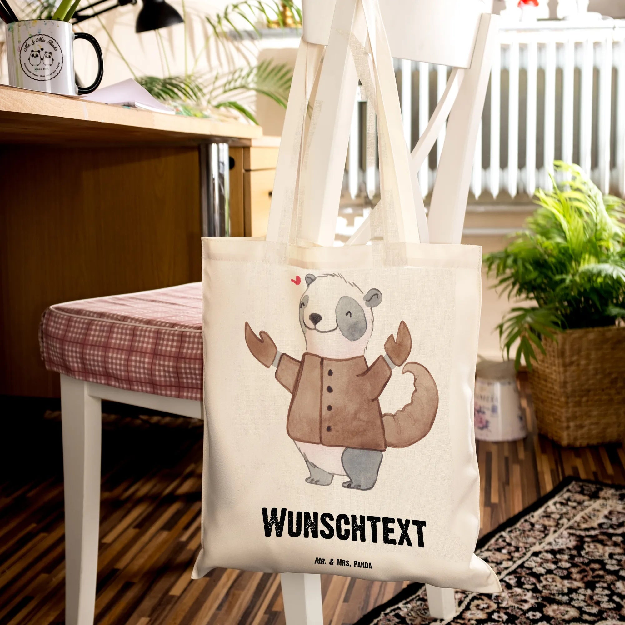 Personalisierte Tragetasche Skorpion Astrologie Tasche personalisiert, Beutel personalisiert, Personalisierter Shopper, Einkaufstasche mit Namen, Personalisierter Jutebeutel, Baumwolltasche personalisiert, Shopper mit Namen, Personalisierte Beuteltasche, Personalisierte Stofftasche, Stoffbeutel mit Namen, Personalisierte Jutetasche, Personalisierte Baumwolltasche, Baumwollbeutel personalisiert, Personalisierter Beutel, Personalisierter Stoffbeutel, Tasche mit Namen, Stofftasche mit Namen, Tragetasche mit Namen, Baumwollbeutel mit Namen, Jutebeutel personalisiert, Stofftasche personalisiert, Baumwolltasche Mit Namen, Tragetasche Personalisiert, Personalisierte Einkaufstasche, Shopper personalisiert, Jutebeutel mit Namen, Beutel mit Namen, Stoffbeutel personalisiert, Personalisierter Baumwollbeutel, Einkaufstasche Personalisiert, Personalisierte Tasche, Personalisierte Tragetasche, Tierkreiszeichen, Astrologie, Aszendent, Horoskop, Sternzeichen, Skorpion, Geschenk, Geburtstagsgeschenk