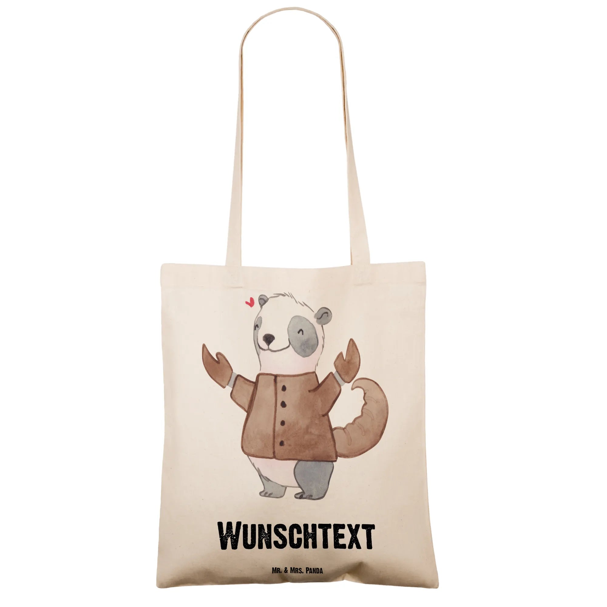 Personalisierte Tragetasche Skorpion Astrologie Tasche personalisiert, Beutel personalisiert, Personalisierter Shopper, Einkaufstasche mit Namen, Personalisierter Jutebeutel, Baumwolltasche personalisiert, Shopper mit Namen, Personalisierte Beuteltasche, Personalisierte Stofftasche, Stoffbeutel mit Namen, Personalisierte Jutetasche, Personalisierte Baumwolltasche, Baumwollbeutel personalisiert, Personalisierter Beutel, Personalisierter Stoffbeutel, Tasche mit Namen, Stofftasche mit Namen, Tragetasche mit Namen, Baumwollbeutel mit Namen, Jutebeutel personalisiert, Stofftasche personalisiert, Baumwolltasche Mit Namen, Tragetasche Personalisiert, Personalisierte Einkaufstasche, Shopper personalisiert, Jutebeutel mit Namen, Beutel mit Namen, Stoffbeutel personalisiert, Personalisierter Baumwollbeutel, Einkaufstasche Personalisiert, Personalisierte Tasche, Personalisierte Tragetasche, Tierkreiszeichen, Astrologie, Aszendent, Horoskop, Sternzeichen, Skorpion, Geschenk, Geburtstagsgeschenk