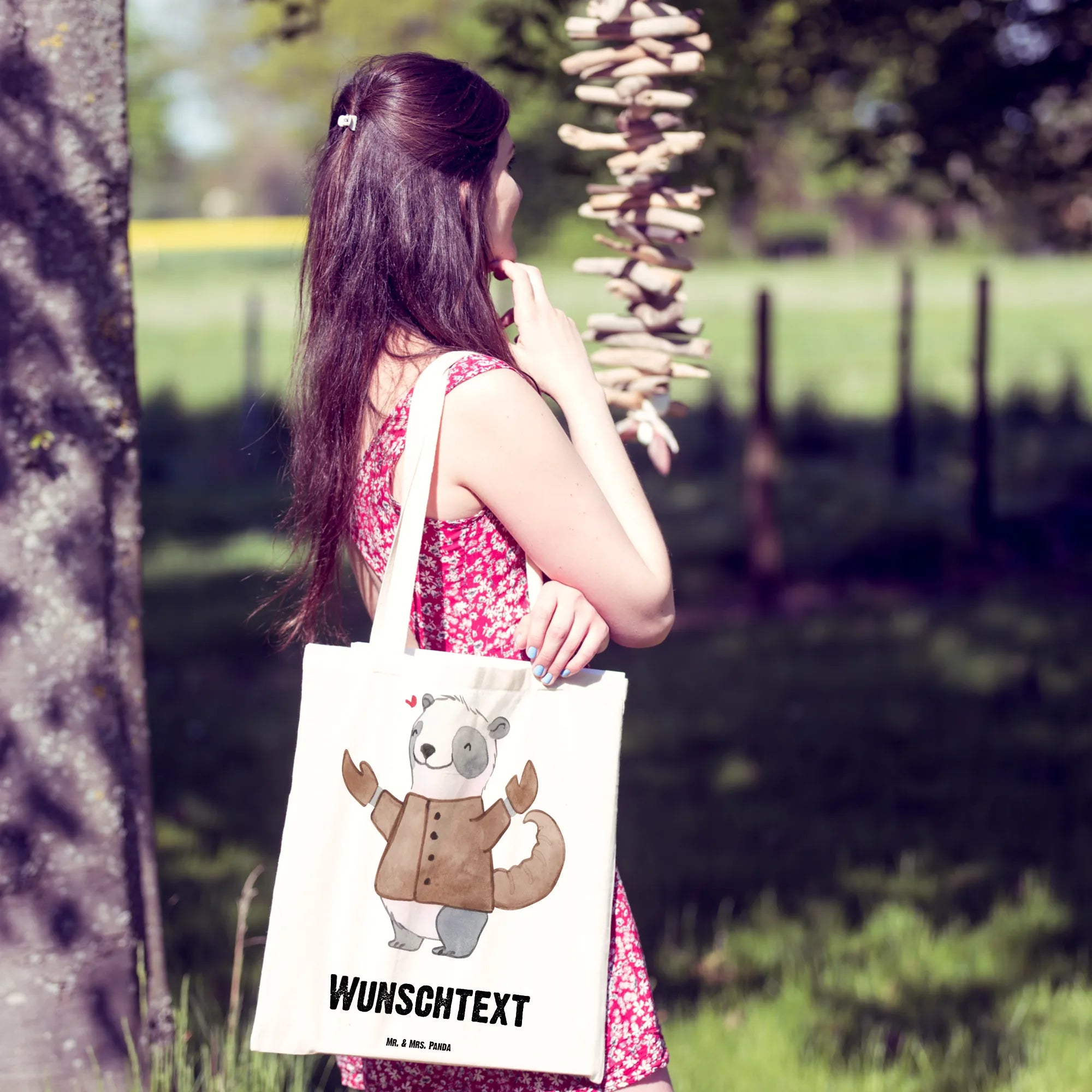 Personalisierte Tragetasche Skorpion Astrologie Tasche personalisiert, Beutel personalisiert, Personalisierter Shopper, Einkaufstasche mit Namen, Personalisierter Jutebeutel, Baumwolltasche personalisiert, Shopper mit Namen, Personalisierte Beuteltasche, Personalisierte Stofftasche, Stoffbeutel mit Namen, Personalisierte Jutetasche, Personalisierte Baumwolltasche, Baumwollbeutel personalisiert, Personalisierter Beutel, Personalisierter Stoffbeutel, Tasche mit Namen, Stofftasche mit Namen, Tragetasche mit Namen, Baumwollbeutel mit Namen, Jutebeutel personalisiert, Stofftasche personalisiert, Baumwolltasche Mit Namen, Tragetasche Personalisiert, Personalisierte Einkaufstasche, Shopper personalisiert, Jutebeutel mit Namen, Beutel mit Namen, Stoffbeutel personalisiert, Personalisierter Baumwollbeutel, Einkaufstasche Personalisiert, Personalisierte Tasche, Personalisierte Tragetasche, Tierkreiszeichen, Astrologie, Aszendent, Horoskop, Sternzeichen, Skorpion, Geschenk, Geburtstagsgeschenk