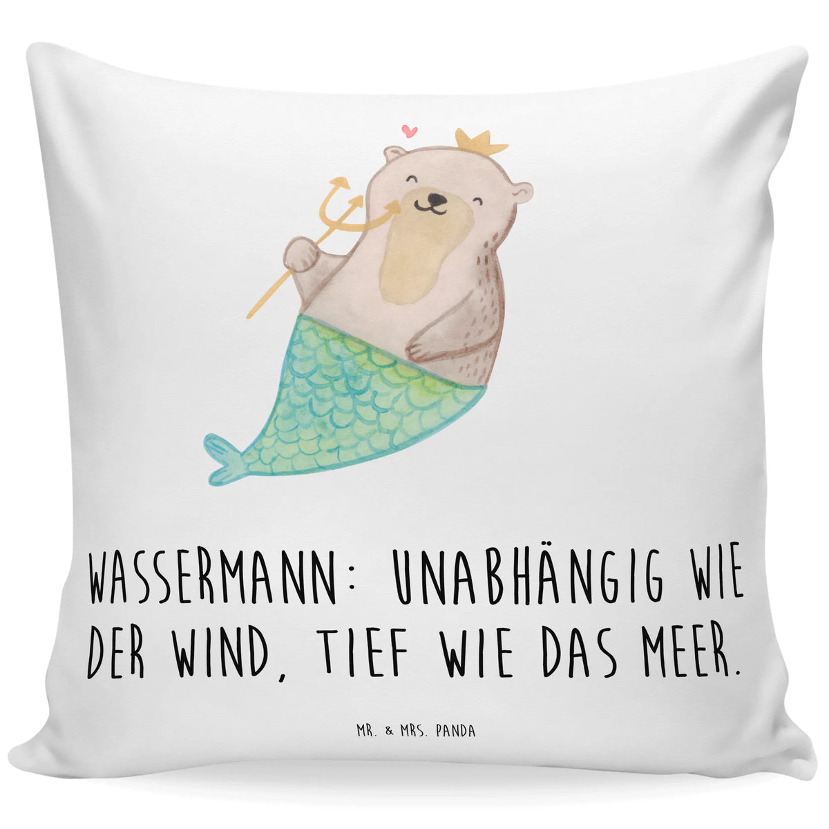 40x40 Kissen Wassermann Astrologie Deko Kissen, Sofakissen, zierkissen 40x40, Polsterkissen, Kuschelkissen, Kopfkissen 40x40, mikrofaser zierkissen, Kissen 40x40, Lounge Kissen, zier kissen, Gemütliches Kissen, Panda Kissen, kissen mikrofaser, kissen bedruckt, Sofa Kissen, Motivkissen, couch kissen, flauschkissen, wohnzimmer kissen, Dekokissen 40x40, Zierkissen, Polster, Kuschel Kissen, kissen für sofa, wurfkissen, Bedrucktes Kissen, Couchkissen, Mikrofaser Kissen, mikrofaser sofakissen, Sofakissen 40x40, mikrofaser kopfkissen, 40 X 40 Kissen, kissen für couch, Wohnzimmerkissen, kuschelkissen 40x40, 40x40 kissen, kissen 40 x 40, couchkissen 40x40, Dekokissen, mikrofaser dekokissen, Dekokissen Sofa, Weiches Kissen, Kleines Kissen, Sternzeichen, Tierkreiszeichen, Horoskop, Astrologie, Aszendent, Geschenk, Wassermann, Geburtstagsgeschenk