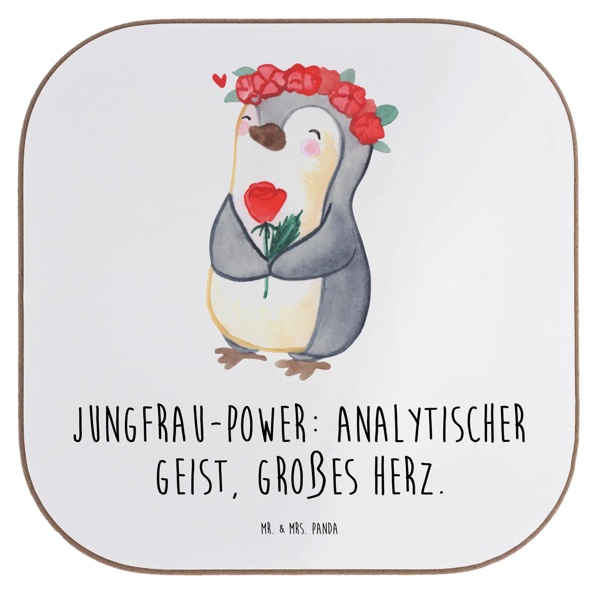 Untersetzer Jungfrau Astrologie bar untersetzer, grill untersetzer, Quadratischer Untersetzer, Tischuntersetzer, Kaffeeuntersetzer, party untersetzer, Flaschenuntersetzer, eckiger untersetzer, Coaster, hartfaser untersetzer, weinflaschenuntersetzer, garten untersetzer, Untersetzer Gläser, Tassen Untersetzer, Design Untersetzer, Untersetzer Quadratisch, weinglasuntersetzer, Untersetzer für Gläser, bieruntersetzer, Untersetzer Glas, Teeuntersetzer, Untersetzer Kaffee, hartfaseruntersetzer, Untersetzer Tasse, gläseruntersetzer, Becheruntersetzer, Holzuntersetzer, Baruntersetzer, Getränkeuntersetzer, weinuntersetzer, Untersetzer Tee, schutzuntersetzer, Tischschoner, unterleger, Tassenuntersetzer, Sternzeichen, Tierkreiszeichen, Horoskop, Astrologie, Aszendent, Jungfrau, Geburtstagsgeschenk, Geschenke Jungfrau, Geschenke für Frauen