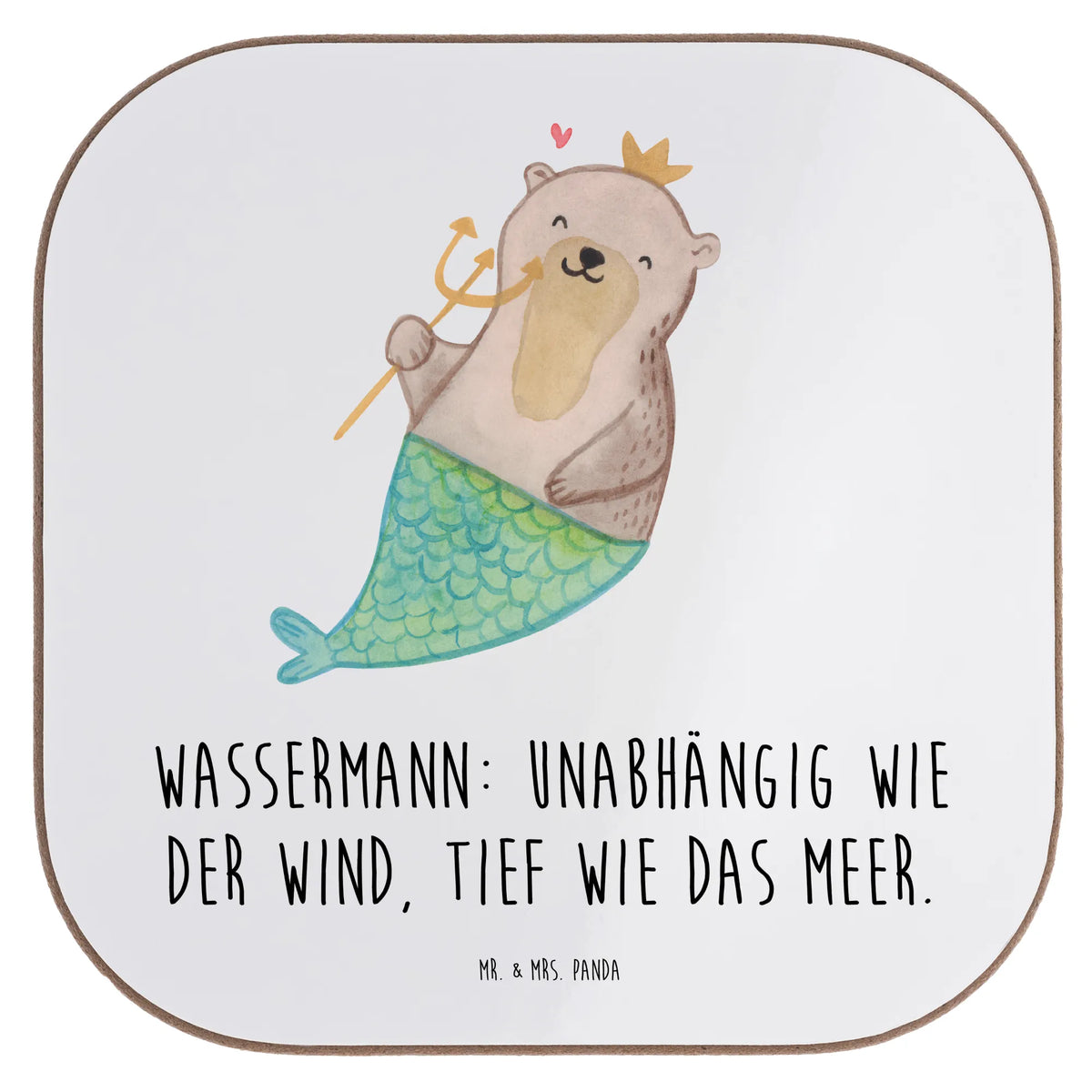Untersetzer Wassermann Astrologie Teeuntersetzer, Tassenuntersetzer, Baruntersetzer, Untersetzer Glas, Holzuntersetzer, bieruntersetzer, Kaffeeuntersetzer, Tischschoner, weinflaschenuntersetzer, Becheruntersetzer, Flaschenuntersetzer, gläseruntersetzer, Coaster, Untersetzer für Gläser, Untersetzer Gläser, Tischuntersetzer, Untersetzer Tasse, weinuntersetzer, bar untersetzer, eckiger untersetzer, hartfaser untersetzer, grill untersetzer, party untersetzer, schutzuntersetzer, hartfaseruntersetzer, Quadratischer Untersetzer, Design Untersetzer, Tassen Untersetzer, Untersetzer Kaffee, unterleger, Untersetzer Quadratisch, Untersetzer Tee, Getränkeuntersetzer, weinglasuntersetzer, garten untersetzer, Sternzeichen, Tierkreiszeichen, Horoskop, Astrologie, Aszendent, Geschenk, Geburtstagsgeschenk, Wassermann