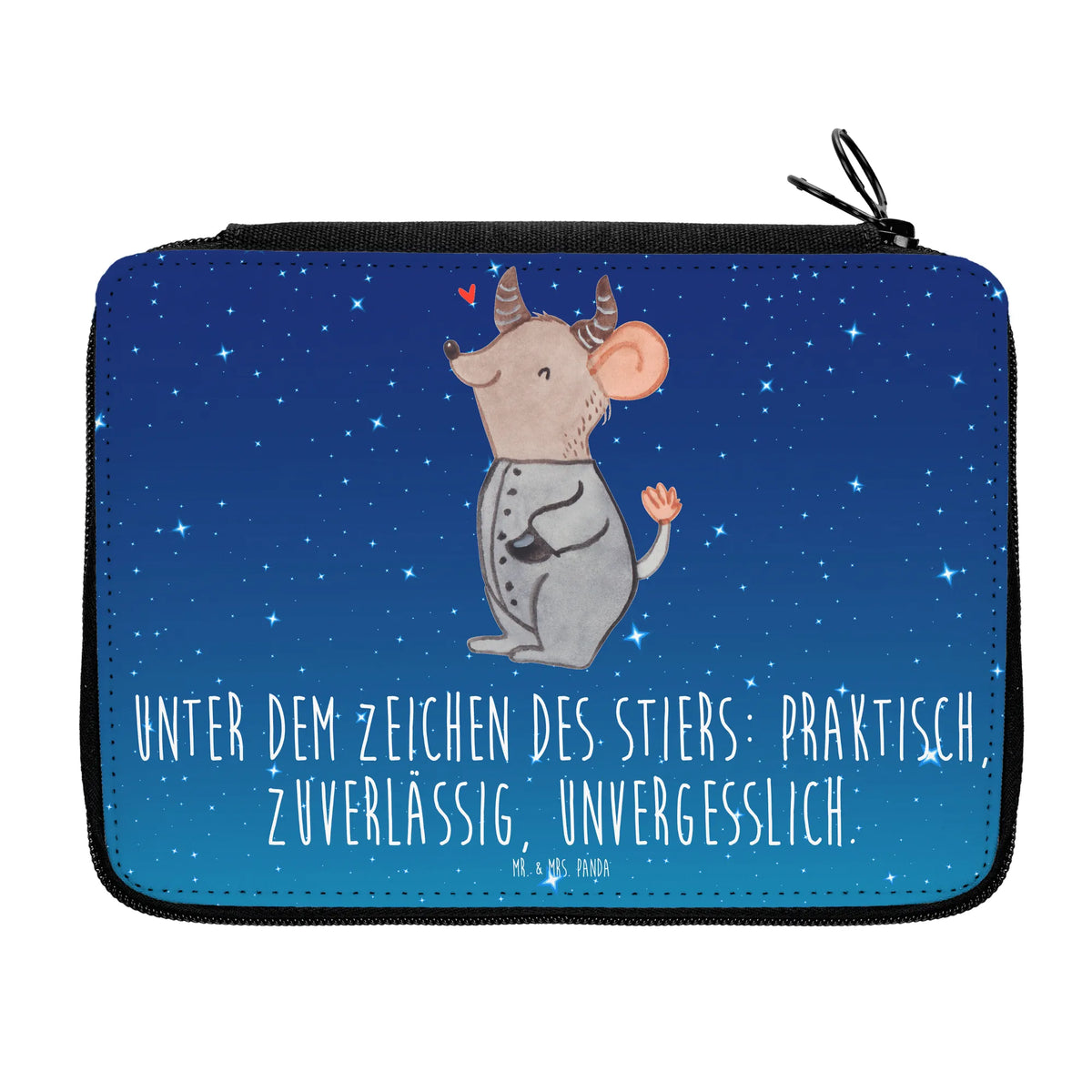 Federmappe Stier Astrologie Stiftemappe, Schlamper, Federmappe, Schulmäppchen, Federmappe Set, Buntstiftmäppchen, Etui für Stifte, Federmäppchen, Malmappe, Bleistiftetui, Buntstiftetui, Bleistift Etui, Kinder Federmappe, Schreibmappe, Stiftetasche, Stifteetui, Etui, Stifte Etui, Zeichenetui, Schlampermäppchen, Federtasche, Schuletui, Schüleretui, reiseetui, Mäppchen, Schreibetui, Farbstiftetui, Stiftebeutel, Federpenal, schulmäppchen set, Sternzeichen, Tierkreiszeichen, Horoskop, Astrologie, Aszendent, Geschenk, Geburtstagsgeschenk, Stier, Geschenkidee Zum Geburtstag