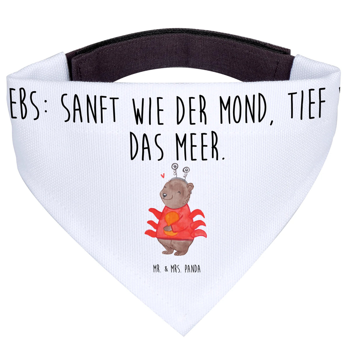 Hundehalstuch Krebs Astrologie Halstuch Hund, Dreieckstuch, Haustierhalstuch, Hundeschal, Hundeschal Bandana, Bandana, Schal Für Hunde, Halstuch für Hund, Hunde Halstuch, Hunde Bandana, Bandana für Hunde, Hundetuch, Hunde Schal, Schal Hunde, Bandana Hund, Mr. & Mrs. Panda, Hundehalstuch, Hundehalsbändchentuch, Hundebandana, Halsbandtuch Für Hunde, Hundeaccessoire Tuch, Hunde Hals Tuch, Hunde Tuch, Tuch für Hunde, Halstuch Für Große Hunde, Halstuch Für Hunde, Hundehalstuch Aus Polyester, Tuch Für Hundehals, Hunde-Bandana, Sternzeichen, Tierkreiszeichen, Horoskop, Astrologie, Aszendent, Geburtstagsgeschenk, Krebs, Geschenk