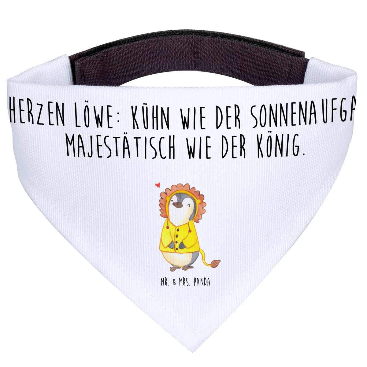 Hundehalstuch Löwe Astrologie Halstuch Für Große Hunde, Tuch für Hunde, Halstuch für Hund, Hundehalstuch, Halstuch Hund, Dreieckstuch, Hundeaccessoire Tuch, Bandana Hund, Hunde-Bandana, Bandana für Hunde, Hundehalsbändchentuch, Hunde Bandana, Hundebandana, Haustierhalstuch, Hunde Hals Tuch, Hundeschal Bandana, Hunde Halstuch, Hundeschal, Hunde Tuch, Hundehalstuch Aus Polyester, Bandana, Hundetuch, Halsbandtuch Für Hunde, Tuch Für Hundehals, Hunde Schal, Mr. & Mrs. Panda, Schal Hunde, Halstuch Für Hunde, Schal Für Hunde, Sternzeichen, Tierkreiszeichen, Horoskop, Astrologie, Aszendent, Geburtstagsgeschenk, Geschenkidee Zum Geburtstag, Sternzeichen Löwe, Löwe