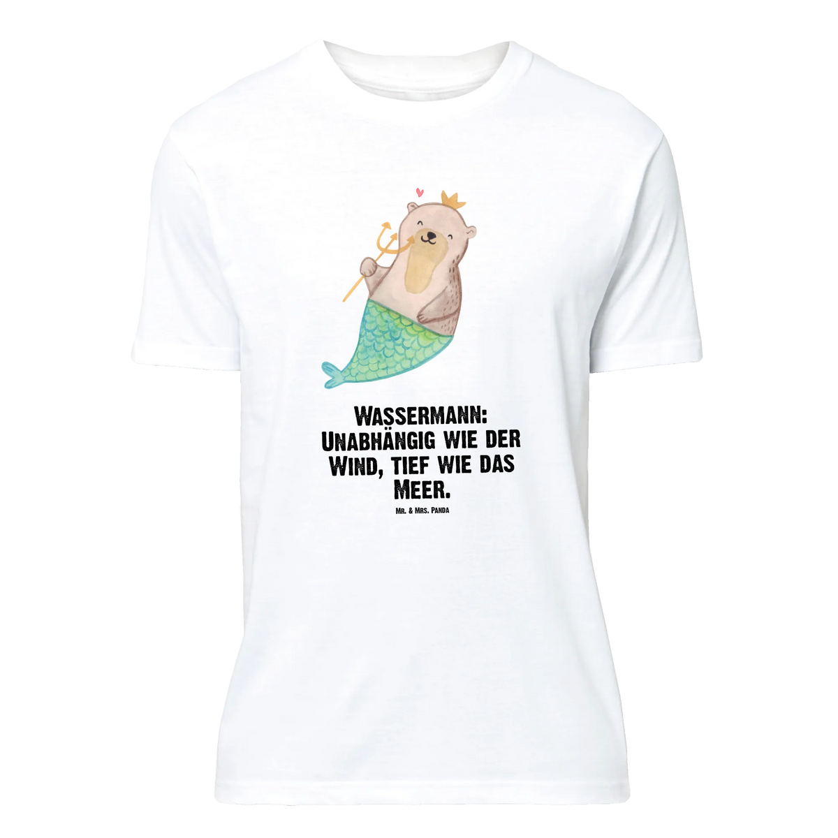 T-Shirt Standard Wassermann Astrologie T-Shirt, T-Shirt Große Größen, Plus Size T-Shirt, T-Shirt Übergröße, Shirt, Übergrößen T-Shirt, Tshirt, Lustiges T-Shirt, Übergrößen Herren T-Shirt, Motiv T-Shirt, Großes Shirt, Shirt Große Größen, T-Shirt in XXL, T-Shirt für große Größen, T-Shirt XXL, Shirt XXL, Weites Shirt, Spruch T-Shirt, Oversize T-Shirt, Großes T-Shirt, Statement T-Shirt, T-Shirt in Übergröße, große Größen T-Shirt, Herren T-Shirt XXL, Oversize Shirt, Weites T-Shirt, XXL T-Shirt, T-Shirt mit Spruch, Tierkreiszeichen, Horoskop, Astrologie, Sternzeichen, Aszendent, Wassermann, Geburtstagsgeschenk, Geschenk
