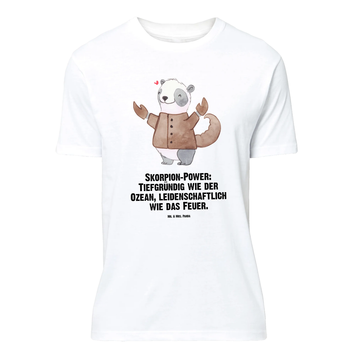 Rozmiar L T-shirt Skorpion astrologia Tshirt, T-Shirt Große Größen, Oversize T-Shirt, Oversize Shirt, T-Shirt Übergröße, große Größen T-Shirt, Übergrößen Herren T-Shirt, Spruch T-Shirt, Statement T-Shirt, XXL T-Shirt, T-Shirt, Herren T-Shirt XXL, Plus Size T-Shirt, Großes T-Shirt, Shirt Große Größen, Lustiges T-Shirt, T-Shirt für große Größen, T-Shirt mit Spruch, Weites Shirt, Großes Shirt, Shirt XXL, T-Shirt XXL, T-Shirt in XXL, Übergrößen T-Shirt, T-Shirt in Übergröße, Shirt, Weites T-Shirt, Motiv T-Shirt, Tierkreiszeichen, Horoskop, Astrologie, Sternzeichen, Aszendent, Geburtstagsgeschenk, Skorpion, Geschenk