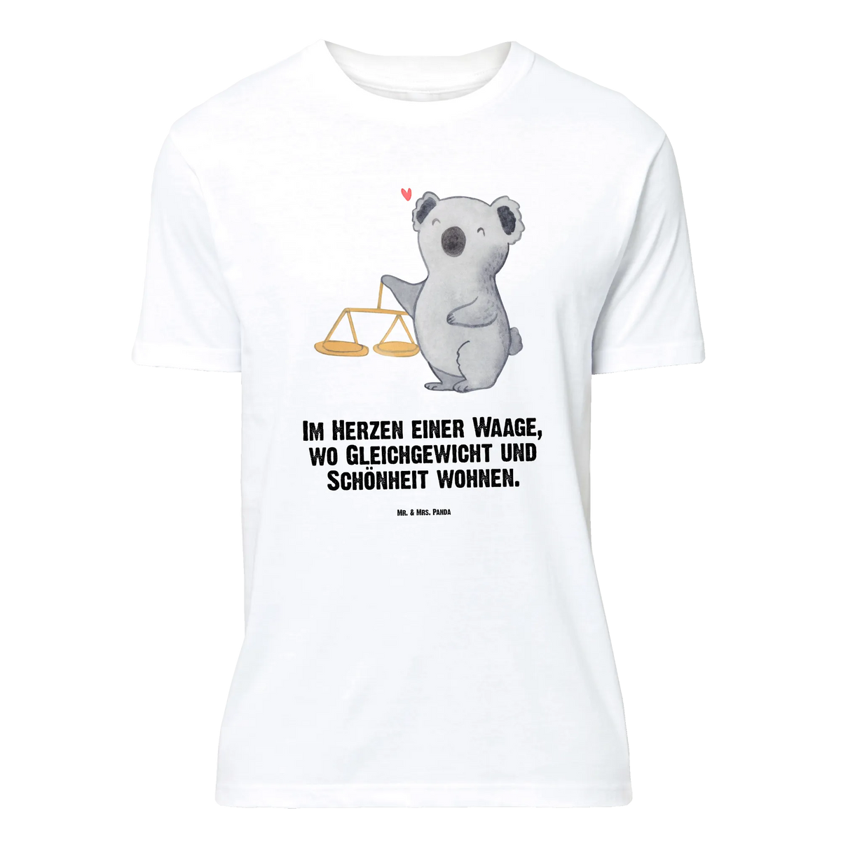 T-Shirt Standard Waage Astrologie Lustiges T-Shirt, Großes T-Shirt, T-Shirt in Übergröße, Großes Shirt, Tshirt, T-Shirt XXL, Shirt XXL, Oversize T-Shirt, Shirt, Weites T-Shirt, Plus Size T-Shirt, T-Shirt mit Spruch, T-Shirt Übergröße, T-Shirt für große Größen, Übergrößen T-Shirt, Übergrößen Herren T-Shirt, XXL T-Shirt, T-Shirt in XXL, Statement T-Shirt, Weites Shirt, Motiv T-Shirt, Spruch T-Shirt, T-Shirt, Shirt Große Größen, Oversize Shirt, T-Shirt Große Größen, Herren T-Shirt XXL, große Größen T-Shirt, Tierkreiszeichen, Horoskop, Astrologie, Sternzeichen, Aszendent, Waage, Geburtstagsgeschenk, Geschenk, Geschenk Zum Geburtstag