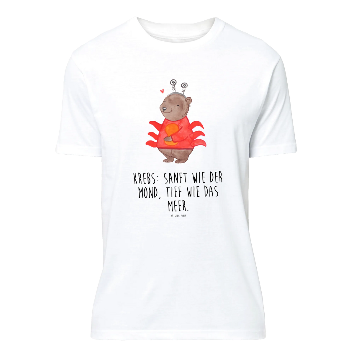 T-Shirt Standard Krebs Astrologie Jersey-Shirt, T-Shirt mit Aufdruck, T-Shirt mit Motiv, Statementshirt, Statement-Shirt, V-Ausschnitt T-Shirt, Print-Shirt, S T-Shirt, T-Shirt mit Spruch, Motiv-Shirt, Lustiges T-Shirt, Kurzarm T-Shirt, Design T-Shirt, Spruch-Shirt, Grafik-T-Shirt, T-Shirt, T-Shirt Größe S, V-Shirt, oberteil, Rundhals T-Shirt, Shirt, Basic-Shirt, Baumwoll T-Shirt, Tshirt, Motiv T-Shirt, Astrologie, Aszendent, Sternzeichen, Tierkreiszeichen, Horoskop, Geschenk, Geburtstagsgeschenk, Krebs