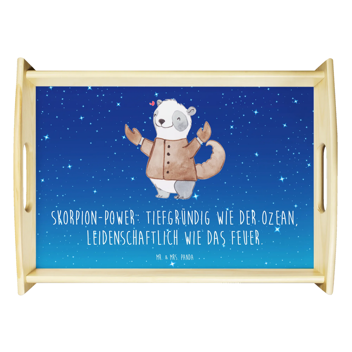 Serving tray Scorpion Astrology constellations, birthdays, astrology, date of birth, month of birth