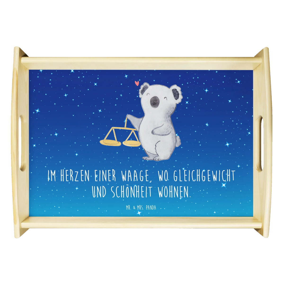 Serviertablett Waage Astrologie Bett-Tablett, sofatablett, Küchentablett, echtholz tablett, frühstückstablett holz, tablett für essen, Tablett aus Echtholz, Servier Tablett, wohnzimmertablett, Deko Tablett, serviertablett holz, tablett aus holz, tragetablett, getränketablett, kaffeetablett, ablagetablett, tablett für getränke, couchtablett, Tee Tablett, serviertablett aus holz, Frühstückstablett, tablett zum servieren, Tablett, Dekotablett, betttablett holz, tablett für bett, Servierplatte Holz, holz serviertablett, küchentablett holz, essenstablett, teetablett, Holztablett, Kaffee Tablett, Snack Tablett, tablett holz, betttablett, Serviertablett, Sofa Tablett, Sternzeichen, Tierkreiszeichen, Horoskop, Astrologie, Aszendent, Waage, Geschenk, Geschenk Zum Geburtstag, Geburtstagsgeschenk