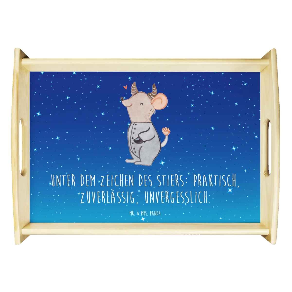 Serviertablett Stier Astrologie Tablett, Bett-Tablett, essenstablett, Tablett aus Echtholz, teetablett, couchtablett, tablett für essen, serviertablett aus holz, Sofa Tablett, Frühstückstablett, Holztablett, Küchentablett, tablett für getränke, küchentablett holz, wohnzimmertablett, Servierplatte Holz, Deko Tablett, echtholz tablett, Servier Tablett, getränketablett, tablett holz, Snack Tablett, frühstückstablett holz, tablett für bett, serviertablett holz, Serviertablett, Dekotablett, sofatablett, tablett zum servieren, ablagetablett, kaffeetablett, betttablett, Tee Tablett, Kaffee Tablett, betttablett holz, holz serviertablett, tragetablett, tablett aus holz, Sternzeichen, Tierkreiszeichen, Horoskop, Astrologie, Aszendent, Geschenkidee Zum Geburtstag, Geschenk, Stier, Geburtstagsgeschenk