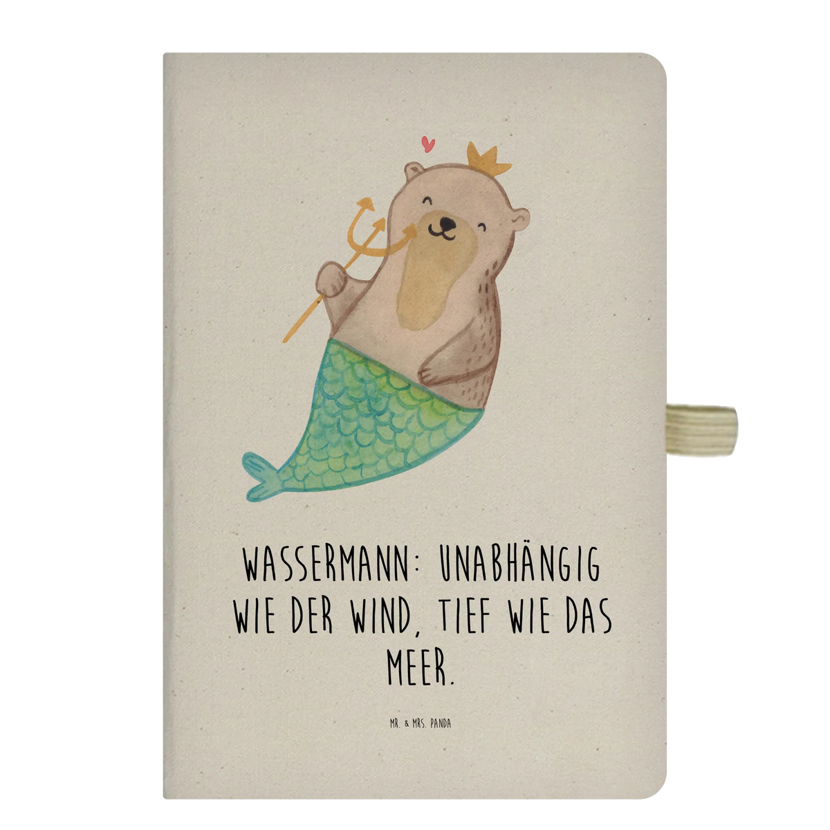 Baumwoll Notizbuch Wassermann Astrologie DIN A4 Tagebuch, Notizbuch DIN A4, Stoff Notizbuch A4, Tagebuch, Adressbuch, Öko Notizbuch DIN A4, DIN A4 Notizbuch Hardcover, notizbuch a4, kariertes notizbuch, Notizbuch A4 Hardcover, notizbuch, Tagebuch DIN A4, Hardcover Notizbuch A4, Nachhaltiges Notizbuch A4, DIN A4 Notizbuch, Schreibbuch, a4 notizbuch, Journal, Notizbuch kariert, Notizbuch Aus Baumwolle, Notizbuch A4 Kariert, Eintragebuch, Umweltfreundliches Notizbuch A4, hardcover notizbuch, Natur Notizbuch A4, Notizbuch Mit Stoffeinband, Gebundenes Notizbuch, Schreibbuch DIN A4, Notizheft, Baumwoll Notizbuch, Kladde, DIN A4 Notizheft, Skizzenheft, DIN A4 Ideenbuch, skizzenbuch a4, Notizbuch Hardcover, DIN A4 Skizzenbuch, DIN A4 Journal, Skizzenbuch, Gedankenbuch, Astrologie, Horoskop, Sternzeichen, Tierkreiszeichen, Aszendent, Wassermann, Geschenk, Geburtstagsgeschenk