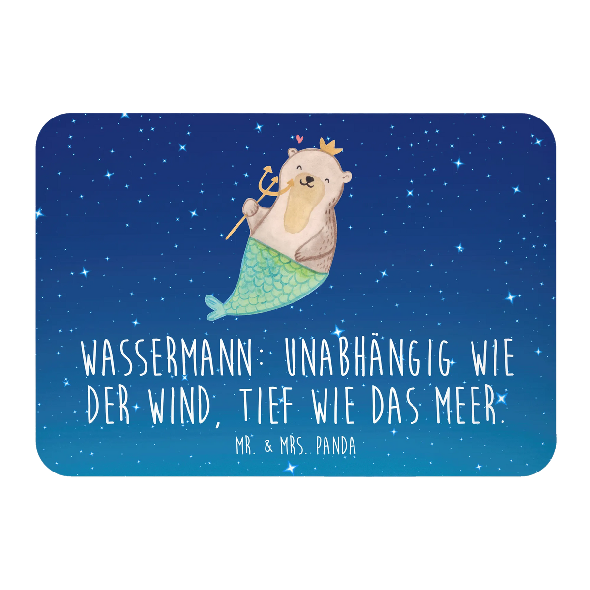 Magnet Wassermann Astrologie Pinnwandmagnet, magnet, einkaufszettelmagnet, küchenmagnet, Notizhalter, zettelhalter, memomagnet, spruchmagnet, wandmagnet, Dekomagnet, holz kühlschrankmagnet, büromagnet, Kühlschrankmagnet, rechteckmagnet, mdf magnet, haftmagnet, whiteboardmagnet, notizmagnet, tafelmagnet, holzmagnet, holz whiteboardmagnet, bildmagnet, designmagnet, Sternzeichen, Tierkreiszeichen, Horoskop, Astrologie, Aszendent, Geburtstagsgeschenk, Wassermann, Geschenk