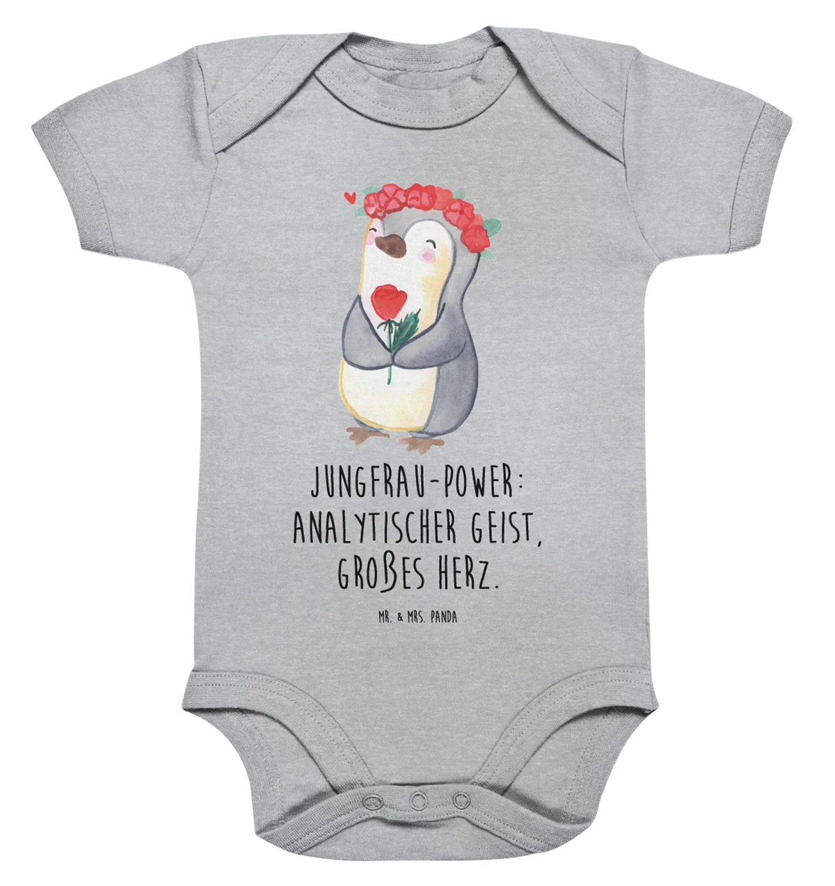 Organic Babybody Jungfrau Astrologie Schlupfkragen Body, Baby Body, Babybody, Babystrampler, interlock strampler, Kurzarm Baby Body, strampler baumwolle, babykleidung strampler, Strampler Baby, body baumwolle, Baby Kurzarmbody, Baumwollbody, baumwolle babybody, babykleidung body, Einteiler, overall baby, baumwoll overall, Strampler, strampelanzug, Baby Body Baumwolle, kurzarm strampler, body kurzarm, Baby Einteiler, Babybody kurzarm, Baby-Body, Baby-Strampler, babyanzug, kurzärmliger body, baumwoll strampler, Kurzarmbody, Horoskop, Tierkreiszeichen, Sternzeichen, Aszendent, Astrologie, Geschenke für Frauen, Geburtstagsgeschenk, Geschenke Jungfrau, Jungfrau