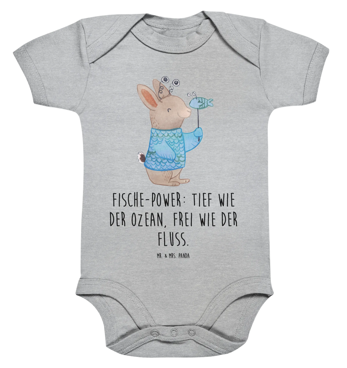Organic Babybody Fische Astrologie body baumwolle, strampelanzug, Kurzarmbody, Kurzarm Baby Body, kurzärmliger body, baumwoll overall, Baby Einteiler, Strampler, Schlupfkragen Body, Babybody, Baby-Strampler, babykleidung body, baumwolle babybody, Baumwollbody, Einteiler, body kurzarm, Baby Kurzarmbody, Babystrampler, strampler baumwolle, interlock strampler, Strampler Baby, Baby Body Baumwolle, Baby Body, kurzarm strampler, baumwoll strampler, overall baby, Babybody kurzarm, babyanzug, Baby-Body, babykleidung strampler, Horoskop, Tierkreiszeichen, Sternzeichen, Aszendent, Astrologie, Geschenkidee Zum Geburtstag, Fischer, Geburtstagsgeschenk