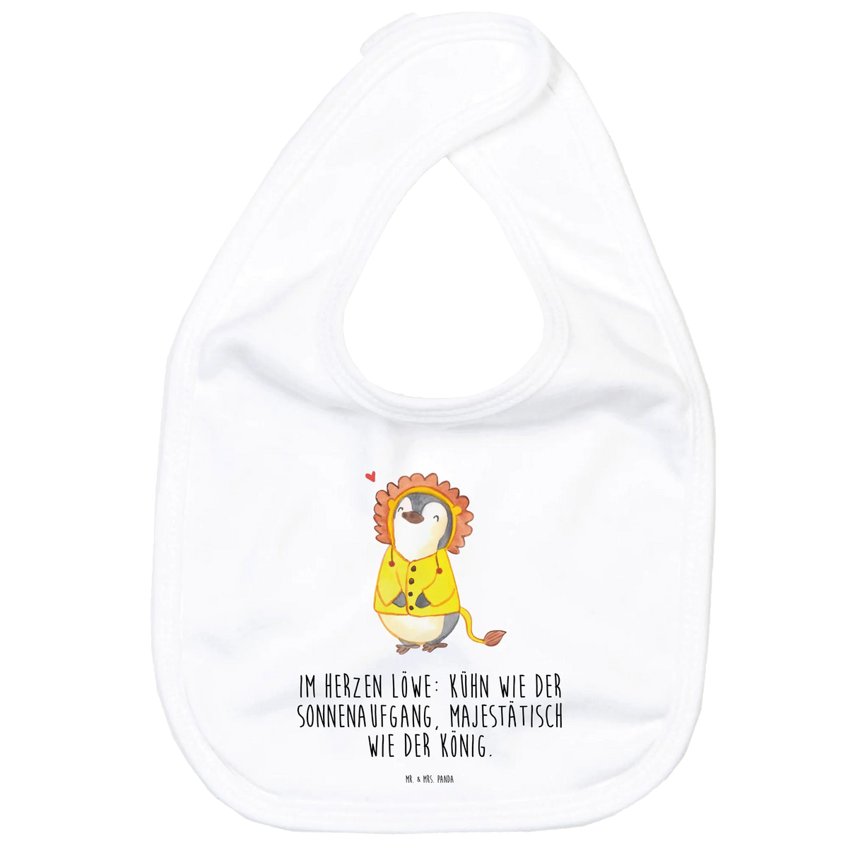 Organic Babylätzchen Löwe Astrologie Babylatz, Esslätzchen, Baby Latz, Baumwoll-Lätzchen, Kinderlätzchen, Schlabberlatz, Lätzchen Baumwolle, Lätzchen Baby, Baby Lätzchen, Stofflätzchen, Kinder Lätzchen, Spucklätzchen, Lätzchen, Schlabberlätzchen, Fütterlätzchen, Sabber Lätzchen, Esslätzchen Baby, Baumwoll Lätzchen, Sabberlätzchen, Lätzchen Für Babys, Baby-Lätzchen, Baby Esslätzchen, Babylätzchen, Öko Babylätzchen, Sternzeichen, Tierkreiszeichen, Horoskop, Astrologie, Aszendent, Geschenkidee Zum Geburtstag, Geburtstagsgeschenk, Sternzeichen Löwe, Löwe