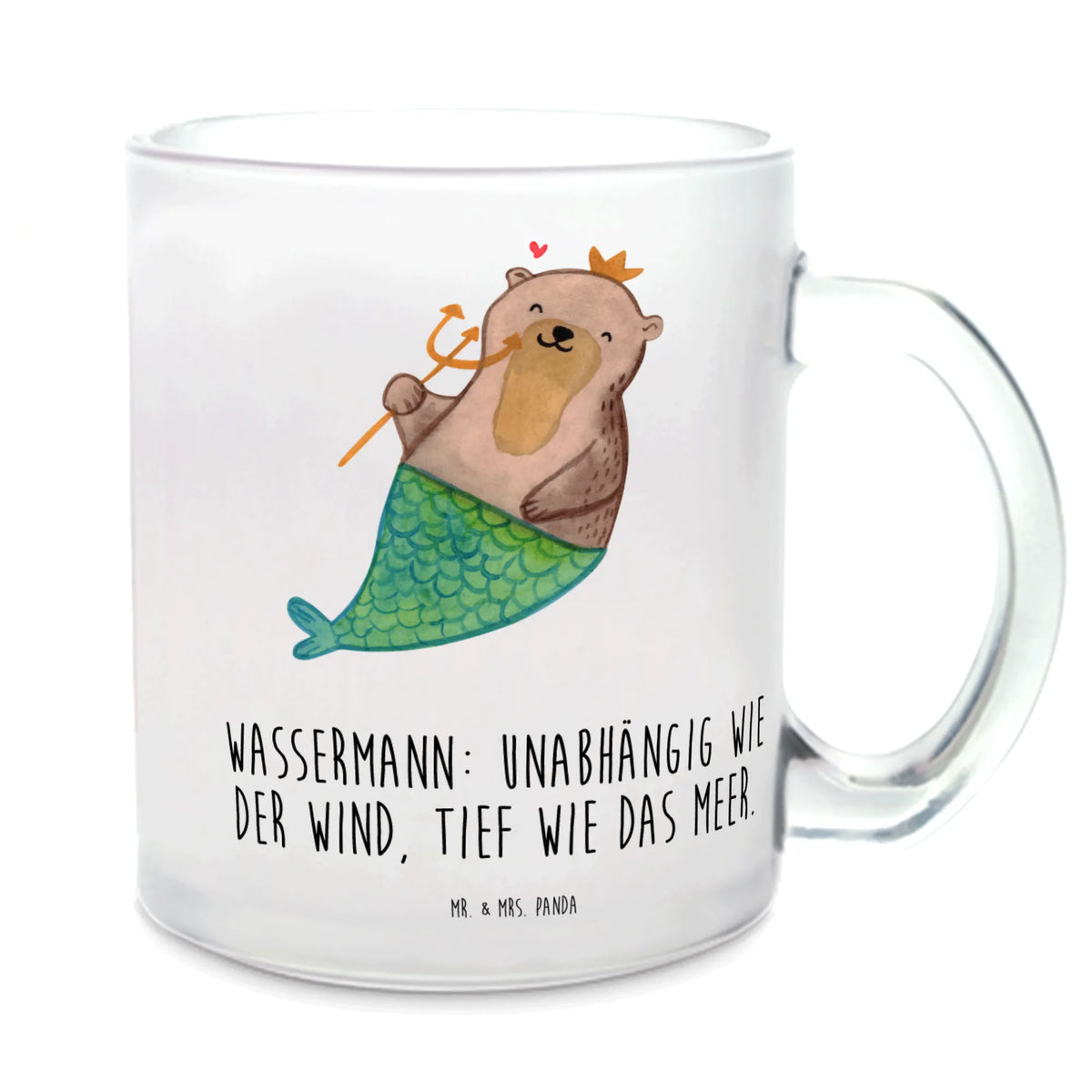 Teetasse Wassermann Astrologie Glas Teebecher, getränkebecher, Teetasse, Motivtasse, Teeglas, glastasse, Pott, Teetasse aus Glas, Glasbecher, Tee Tasse, Häferl, Trinkglas, Henkelbecher, Teetasse Glas, Haferl, Kakaotasse, getränkeglas, Henkeltasse, Sternzeichen, Tierkreiszeichen, Horoskop, Astrologie, Aszendent, Wassermann, Geschenk, Geburtstagsgeschenk