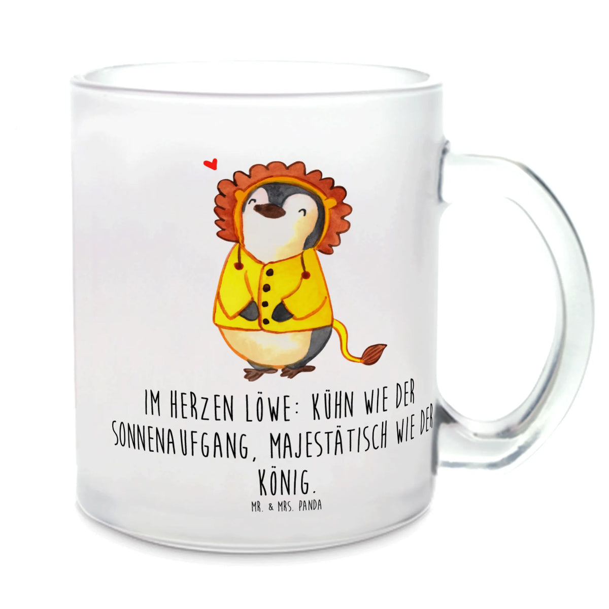 Teetasse Löwe Astrologie getränkeglas, Henkeltasse, Trinkglas, Henkelbecher, glastasse, Teetasse Glas, Häferl, Teetasse, Pott, getränkebecher, Teetasse aus Glas, Haferl, Glas Teebecher, Teeglas, Tee Tasse, Motivtasse, Kakaotasse, Glasbecher, Sternzeichen, Tierkreiszeichen, Horoskop, Astrologie, Aszendent, Sternzeichen Löwe, Löwe, Geschenkidee Zum Geburtstag, Geburtstagsgeschenk