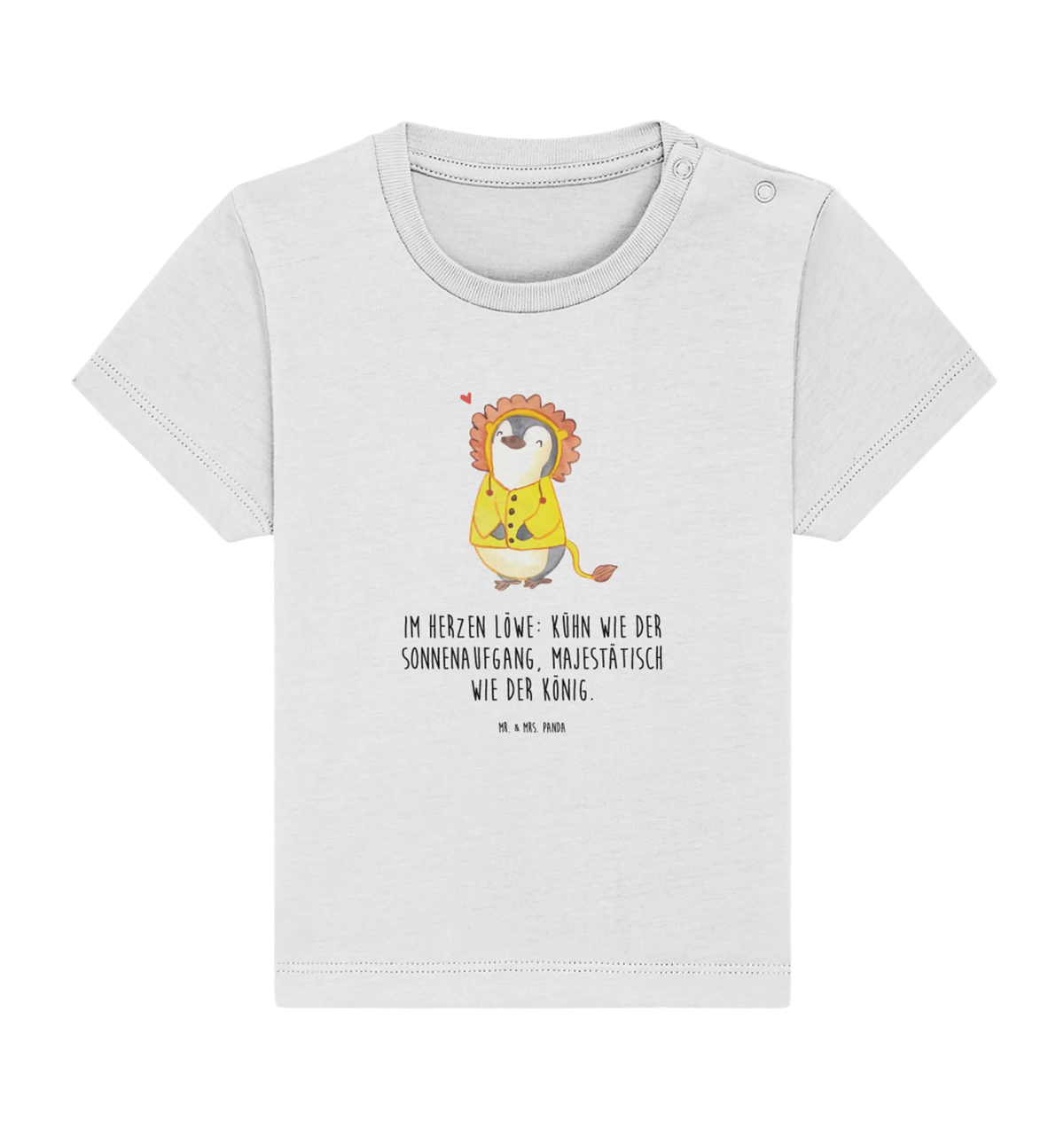 Organic Baby Shirt Löwe Astrologie Babyshirt, Baby Shirt, Baumwolle Baby Shirt, Bio T-Shirt, Kinder Shirt, Kinder Oberteil, Organic Baby Shirt, Baby Bio Shirt, Baby Baumwollshirt, Kleinkind T-Shirt, Baby Kurzarmshirt, Kleinkind Shirt, Kinder Top, T-Shirt Baby, Organic Baby T-Shirt, Öko Baby T-Shirt, Baby T-Shirt, Baby Jerseyshirt, Bio Babyshirt, Baby Oberteil, Baby Top, Kinder T-Shirt, Bio Baby Shirt, Bio Baby T-Shirt, Sternzeichen, Tierkreiszeichen, Horoskop, Astrologie, Aszendent, Löwe, Geburtstagsgeschenk, Geschenkidee Zum Geburtstag, Sternzeichen Löwe
