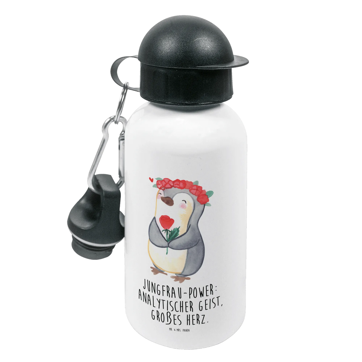 Kindertrinkflasche Jungfrau Astrologie Trinkbehälter, Kinderflasche Aluminium, Trinkflasche Kinder, outdoor trinkflasche, Trinkflasche für den Kindergarten, Kinderflasche Schule, Sportflasche, Aluminium Trinkflasche Kinder, Kinder Sportflasche, Kinder Wasserflasche, Kinderflasche, Sportflasche Kinder, Getränkeflasche, Kita Trinkflasche, Aluminiumflasche, Kindergartenflasche, Flasche Kinder, Kinderflasche Kindergarten, Wasserflasche, Outdoorflasche, Kinder Trinkflasche, Trinkflasche Schule, Trinkflasche Kita, Flasche für Kinder, Wasserflasche Kinder, Kinder Alu Trinkflasche, Kita-Flasche, Trinkflasche Für Kinder, Getränkeflasche Kinder, Alu Trinkflasche Kinder, Auslaufsichere Kindertrinkflasche, Kindergarten Trinkflasche, Trinkflasche, schulflasche, Trinkflasche für die Schule, Kindertrinkflasche, Bruchsichere Kindertrinkflasche, Outdoor Trinkflasche Kinder, Trinkflasche Kindergarten, Trinkflasche Kinder Aluminium, Sternzeichen, Tierkreiszeichen, Horoskop, Astrologie, Aszendent, Geburtstagsgeschenk, Geschenke Jungfrau, Jungfrau, Geschenke für Frauen