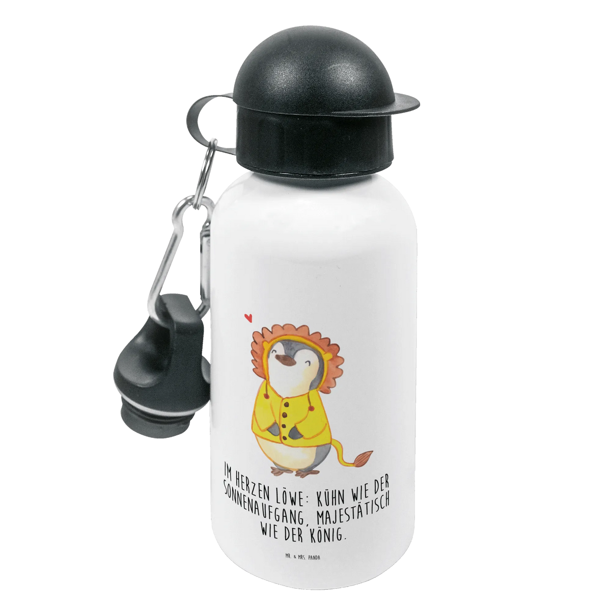 Kindertrinkflasche Löwe Astrologie Trinkflasche Kinder Aluminium, Kinder Wasserflasche, schulflasche, Trinkflasche Kinder, Kinder Alu Trinkflasche, Kindertrinkflasche, Wasserflasche Kinder, Kinderflasche, Alu Trinkflasche Kinder, Kinderflasche Aluminium, Getränkeflasche Kinder, Aluminium Trinkflasche Kinder, outdoor trinkflasche, Aluminiumflasche, Trinkflasche für die Schule, Trinkflasche Kita, Kita-Flasche, Bruchsichere Kindertrinkflasche, Wasserflasche, Trinkflasche Schule, Kinder Trinkflasche, Outdoor Trinkflasche Kinder, Kinder Sportflasche, Kindergarten Trinkflasche, Getränkeflasche, Trinkflasche Kindergarten, Kinderflasche Kindergarten, Sportflasche Kinder, Kinderflasche Schule, Auslaufsichere Kindertrinkflasche, Outdoorflasche, Flasche für Kinder, Trinkflasche, Trinkflasche für den Kindergarten, Trinkflasche Für Kinder, Trinkbehälter, Kindergartenflasche, Flasche Kinder, Kita Trinkflasche, Sportflasche, Sternzeichen, Tierkreiszeichen, Horoskop, Astrologie, Aszendent, Löwe, Geschenkidee Zum Geburtstag, Sternzeichen Löwe, Geburtstagsgeschenk