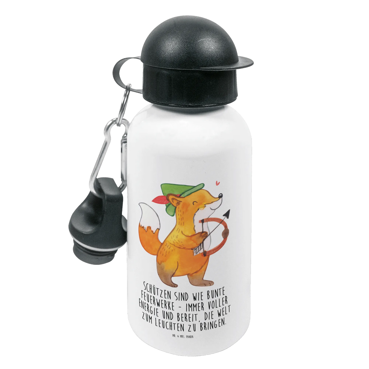 Kindertrinkflasche Schütze Astrologie Wasserflasche, Trinkflasche Kita, Trinkflasche für den Kindergarten, Getränkeflasche Kinder, Outdoorflasche, schulflasche, Trinkflasche, Kinder Alu Trinkflasche, Trinkbehälter, Kinder Trinkflasche, Trinkflasche Kinder Aluminium, Sportflasche Kinder, Aluminium Trinkflasche Kinder, outdoor trinkflasche, Trinkflasche Für Kinder, Bruchsichere Kindertrinkflasche, Kindergarten Trinkflasche, Getränkeflasche, Kinderflasche Kindergarten, Kindergartenflasche, Trinkflasche Kinder, Kinderflasche, Kinderflasche Aluminium, Kinderflasche Schule, Auslaufsichere Kindertrinkflasche, Outdoor Trinkflasche Kinder, Trinkflasche Kindergarten, Kinder Wasserflasche, Flasche für Kinder, Kindertrinkflasche, Aluminiumflasche, Kinder Sportflasche, Kita-Flasche, Trinkflasche für die Schule, Sportflasche, Wasserflasche Kinder, Trinkflasche Schule, Kita Trinkflasche, Flasche Kinder, Alu Trinkflasche Kinder, Sternzeichen, Tierkreiszeichen, Horoskop, Astrologie, Aszendent, Geschenkidee, Geburtstagsgeschenk, Schütze