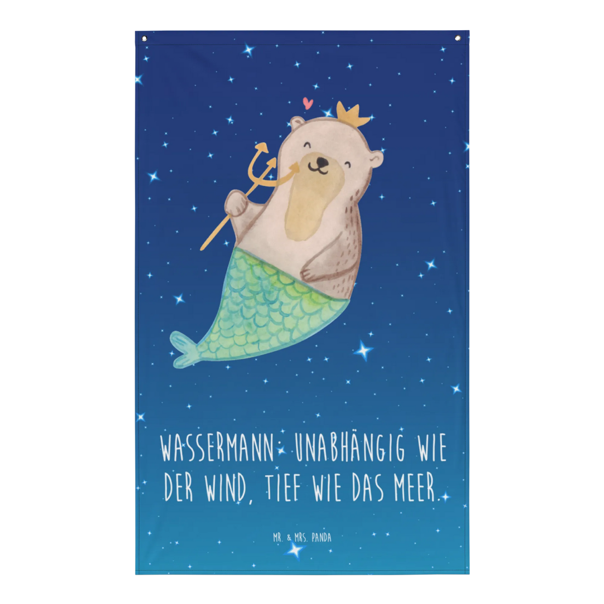 Tapestry Aquarius Astrology constellations, birthdays, astrology, date of birth, month of birth