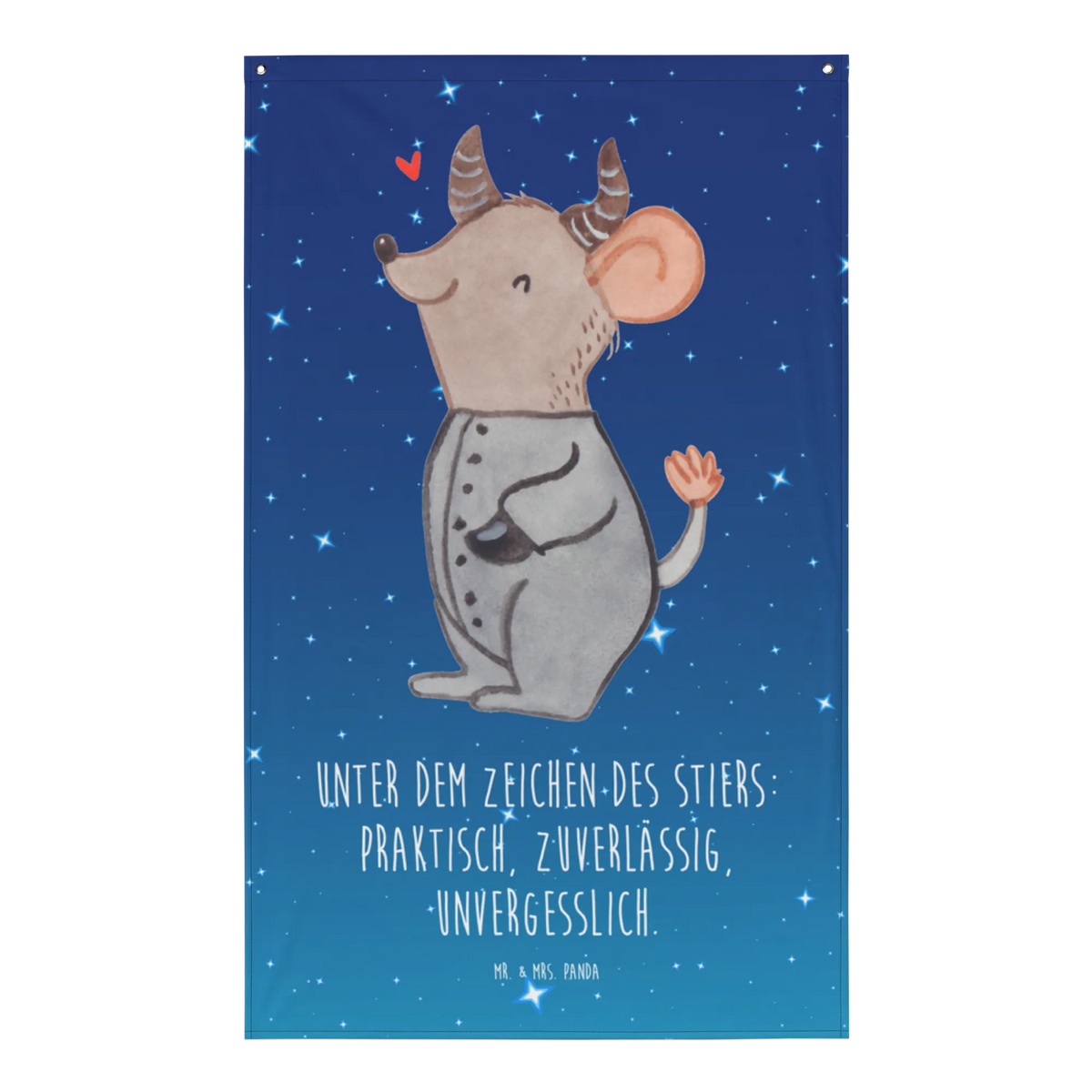 Wandteppich Stier Astrologie Stoff Wandbild, Stoffbild, Textil Wandbild, Deko Wandteppich, Wandtuch, Wandschmuck, Gobelin, Wandbild, Wandbanner, Dekorativer Wandteppich, Wandbehang, Tapisserie, Bildteppich, Tapestry, Boho Wandteppich, Wandteppich, Hängedeko, Sternzeichen, Tierkreiszeichen, Horoskop, Astrologie, Aszendent, Stier, Geburtstagsgeschenk, Geschenkidee Zum Geburtstag, Geschenk