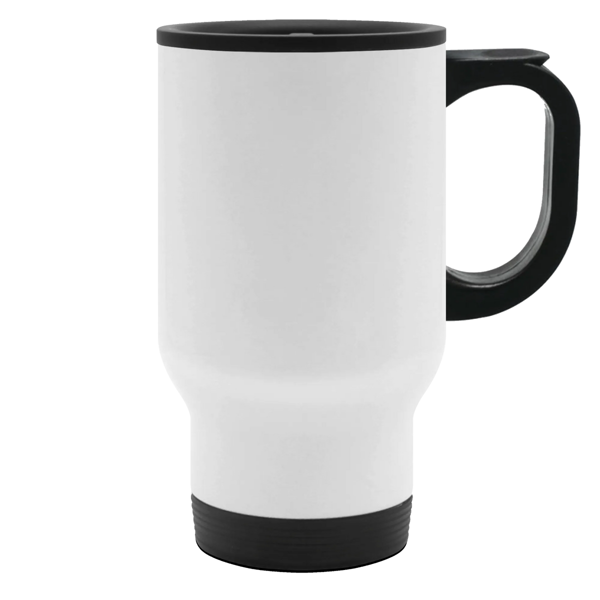 Thermobecher Waage Astrologie kaffee isolierbecher, Edelstahl-Thermobecher, edelstahl thermobecher, Thermobecher Doppelwandig, Thermobecher Schule, Teebecher, edelstahl isolierbecher, Outdoor Becher, edelstahl to go becher, Thermobecher Für Unterwegs, Isolierbecher Edelstahl, thermosbecher, doppelwandbecher, Thermobecher Auto, Mehrwegbecher, isolierbecher mit deckel, Thermobecher Mit Deckel, heißgetränke becher, Thermotrinkbecher, Teebecher groß, outdoor thermobecher, Thermobecher Auslaufsicher, Camping Becher, kaffeebecher mit deckel, Leichter Thermobecher, To-Go-Becher, Kaffeebecher To Go, To Go Becher, Thermobecher Klein, Becher Für Unterwegs, doppelwand tasse, tea to go becher, Thermobecher Edelstahl, Thermobecher Büro, Isolierbecher, auto thermobecher, Umweltfreundlicher Thermobecher, becher coffee to go, Autobecher, camping thermobecher, Thermobecher Mit Trinköffnung, Thermobecher, Trinkbecher To Go, auto becher, Thermobecher Für Tee, Kaffee-Thermobecher, getränkebecher, Teebecher To Go, Edelstahl Trinkbecher, kaffee tasse to go, Thermobecher Groß, Thermobecher Mit Spruch, wanderbecher, kaffeebecher für unterwegs, vakuumbecher, isolier trinkbecher, Isolierbecher To Go, trinkbecher mit deckel, Reisebecher, Edelstahlbecher, isolier kaffeebecher, reise thermobecher, Thermobecher Mit Motiv, Thermobecher Für Kaffee, Thermobecher To Go, Sternzeichen, Tierkreiszeichen, Horoskop, Astrologie, Aszendent, Geschenk, Geburtstagsgeschenk, Geschenk Zum Geburtstag, Waage