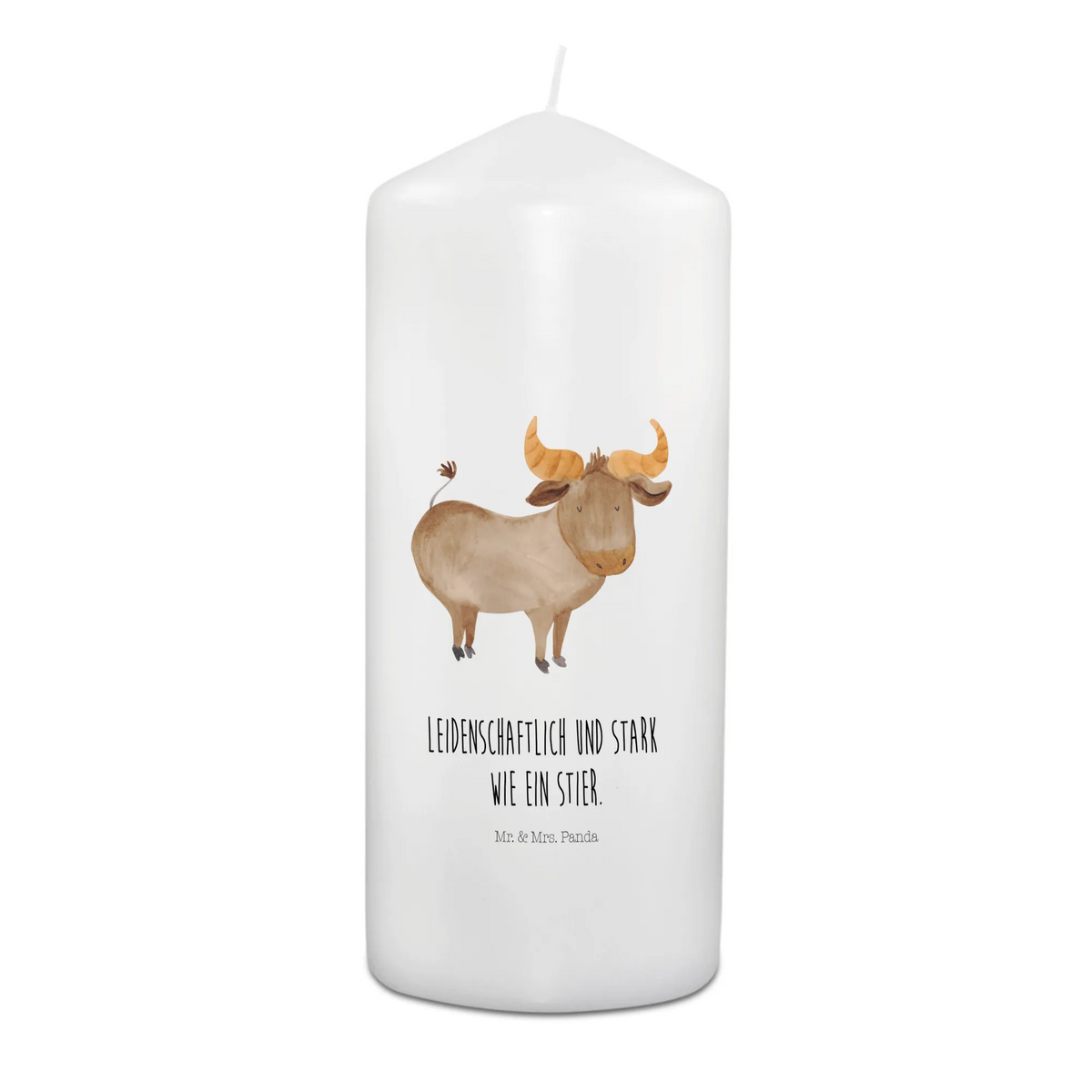 Trauerkerze Sternzeichen Stier Erinnerungslicht, Gedenkkerze, Seelenkerze, Trostkerze, Licht der Erinnerung, Kondolenzlicht, Gedenklicht Kerze, Schlichte Trauerkerze, Gedenklicht, abschiedskerze, Andenkenkerze, Trauerlicht, Beileidskerze, Kerze Für Verstorbene, Trauerkerze, Kerze Zur Trauer, Seelenlicht, Erinnerungskerze, Edle Gedenkkerze, Kondolenzkerze, Trauerlicht Kerze, Kerze Für Trauer, Trostlicht, Ewiglicht, Andachtskerze, Gedächtniskerze, Sternzeichen, Tierkreiszeichen, Horoskop, Astrologie, Aszendent, Stier, Rind, Ochse, Stier Sternzeichen, Geschenk April, Geburtstag Mai, Geburtstag April, Geschenk Mai, Stier Geschenk