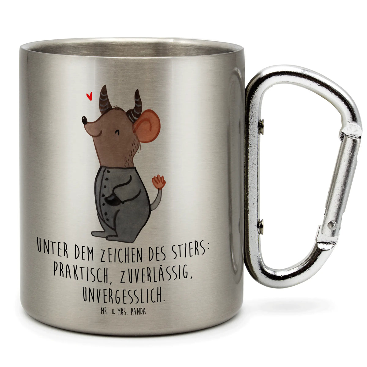 Edelstahlbecher Stier Astrologie Edelstahlbecher, wanderbecher, motivbecher, thermotasse, isoliertasse, spruchbecher, Edelstahl-Thermobecher, Campingtasse, Teetasse, Kaffeebecher Edelstahl, Edelstahl Trinkbecher, Metallbecher, Teebecher, Isolierbecher, edelstahl reisebecher, Trinkbecher Metall, Thermobecher Edelstahl, Thermobecher, Karabiner Becher, Becher Aus Edelstahl, Campingbecher, wandertasse, karabinerbecher, karabiner tasse, Trinkbecher Edelstahl, Isolierbecher Edelstahl, Edelstahl-Isolierbecher, Edelstahltasse, Reisebecher, Sternzeichen, Tierkreiszeichen, Horoskop, Astrologie, Aszendent, Geschenkidee Zum Geburtstag, Geschenk, Stier, Geburtstagsgeschenk