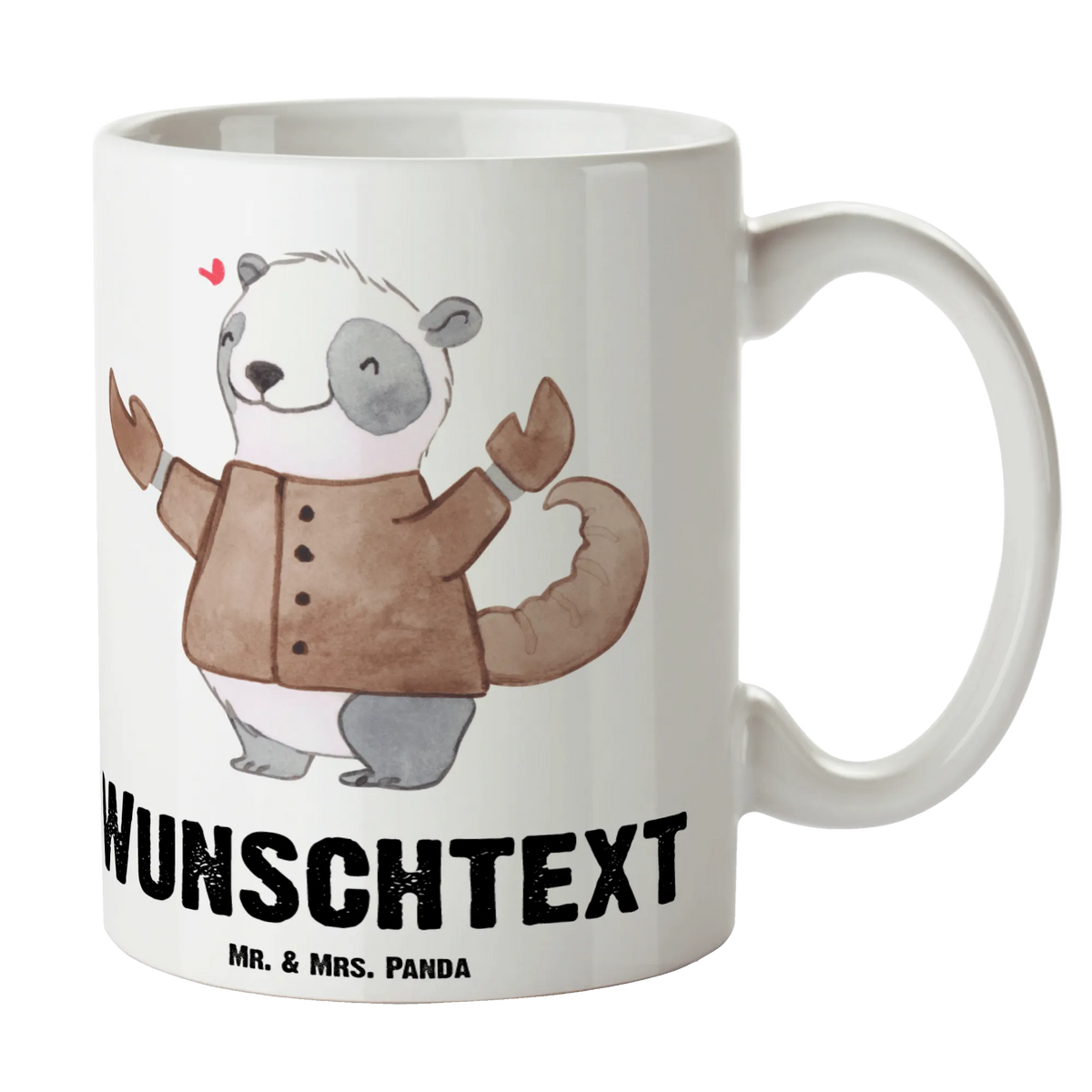 Personalisierte Tasse Skorpion Astrologie Namensbecher, Tasse personalisiert, Keramiktasse Mit Namen, Tasse mit Namen, Kaffeebecher mit Beschriftung, personalisierte Teetasse, Namenstasse personalisiert, Personalisierbare Tasse Keramik, keramikbecher mit namen, Namenstasse, Individualisierte Tasse, tasse mit wunschtext, Tasse personalisiert Name, Geschenktasse mit Namen, personalisierte keramiktasse, personalisierter becher, kaffeetasse mit namen, personalisierte geschenke tasse, Tasse personalisiert Keramik, Tasse mit Wunschname, keramik tasse personalisiert, Personalisierte Tasse, Kaffeetasse mit Wunschname, Kaffeetasse personalisiert, Kaffeetasse personalisierbar, Kaffeetasse mit Beschriftung, Personalisierter Trinkbecher, individuelle tasse, Tasse mit Text, Tasse mit eigenem Text, personalisierte kaffeetasse, Trinkbecher personalisiert, Becher mit Beschriftung, Tasse individualisiert, Teetasse Mit Namen, Becher mit Wunschname, tasse personalisierbar, Tasse mit Beschriftung, personalisierter kaffeebecher, Becher mit Name, Kaffeebecher personalisiert, Tasse mit Name, personalisierbare tasse, kaffeebecher mit namen, becher mit namen, Trinkbecher mit Namen, Keramikbecher personalisiert, Becher personalisiert, Keramiktasse personalisiert, Sternzeichen, Tierkreiszeichen, Horoskop, Astrologie, Aszendent, Geburtstagsgeschenk, Skorpion, Geschenk