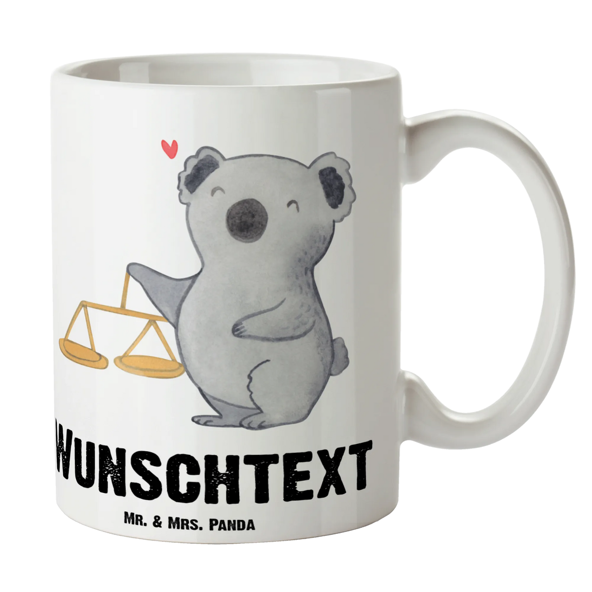 Personalisierte Tasse Waage Astrologie personalisierte keramiktasse, individuelle tasse, Personalisierbare Tasse Keramik, Trinkbecher mit Namen, Becher mit Beschriftung, Becher mit Name, Tasse mit Wunschname, Tasse personalisiert Name, Personalisierte Tasse, personalisierte Teetasse, Personalisierter Trinkbecher, Becher personalisiert, Namenstasse personalisiert, Keramiktasse Mit Namen, Keramiktasse personalisiert, Kaffeebecher personalisiert, Tasse mit Namen, personalisierbare tasse, Tasse mit Name, Tasse personalisiert, personalisierte kaffeetasse, Tasse mit eigenem Text, Tasse individualisiert, Namenstasse, Becher mit Wunschname, Namensbecher, Teetasse Mit Namen, Individualisierte Tasse, tasse mit wunschtext, Kaffeetasse mit Beschriftung, personalisierter kaffeebecher, Tasse personalisiert Keramik, personalisierte geschenke tasse, Geschenktasse mit Namen, tasse personalisierbar, keramikbecher mit namen, Kaffeetasse mit Wunschname, Tasse mit Beschriftung, personalisierter becher, becher mit namen, kaffeetasse mit namen, Kaffeetasse personalisierbar, Trinkbecher personalisiert, Kaffeetasse personalisiert, keramik tasse personalisiert, Keramikbecher personalisiert, kaffeebecher mit namen, Tasse mit Text, Kaffeebecher mit Beschriftung, Sternzeichen, Tierkreiszeichen, Horoskop, Astrologie, Aszendent, Geschenk, Waage, Geburtstagsgeschenk, Geschenk Zum Geburtstag