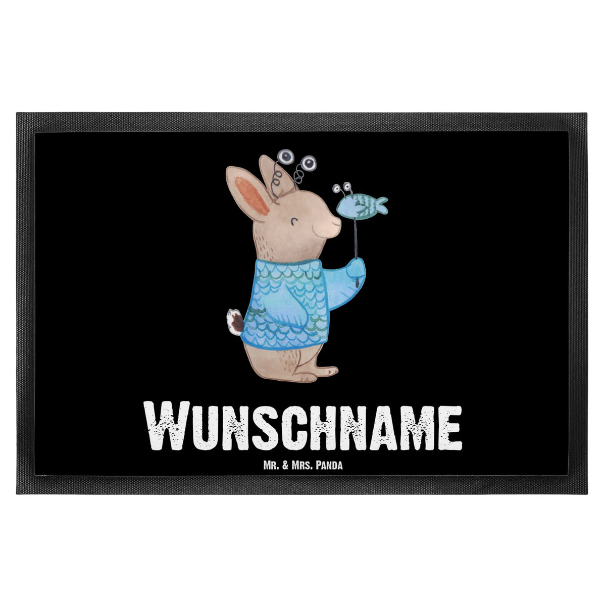 Personalisierte Fußmatte Fische Astrologie Fußmatte mit Familiennamen, Personalisierter Fußabtreter, Eingangsmatte personalisiert, Personalisierte Eingangsmatte, Personalisierte Schmutzfangmatte, Türvorleger Personalisiert, Namensfussmatte, Fußmatte mit Wunschnamen, Haustürmatte Personalisiert, Fußmatte mit Namen, Fußmatte mit Wunschtext, Schmutzfangmatte personalisiert, Fußmatte personalisiert Name, Fußabtreter personalisiert, Fußmatte mit Name, Türvorleger mit Name, Individualisierte Fußmatte, Fußmatte personalisierbar, Individuelle Fussmatte, Personalisierte Fussmatte, Personalisierte Fußmatte, Türmatte personalisiert, Fußmatte mit Text, Individuelle Fußmatte, Türvorleger mit Namen, Fußmatte mit eigenem Text, Fussmatte mit Namen, Fussmatte personalisiert, Schmutzfangmatte mit Name, Abtreter mit Namen, Fußabtreter mit Namen, Personalisierte Türmatte, Tierkreiszeichen, Sternzeichen, Horoskop, Astrologie, Aszendent, Fischer, Geschenkidee Zum Geburtstag, Geburtstagsgeschenk