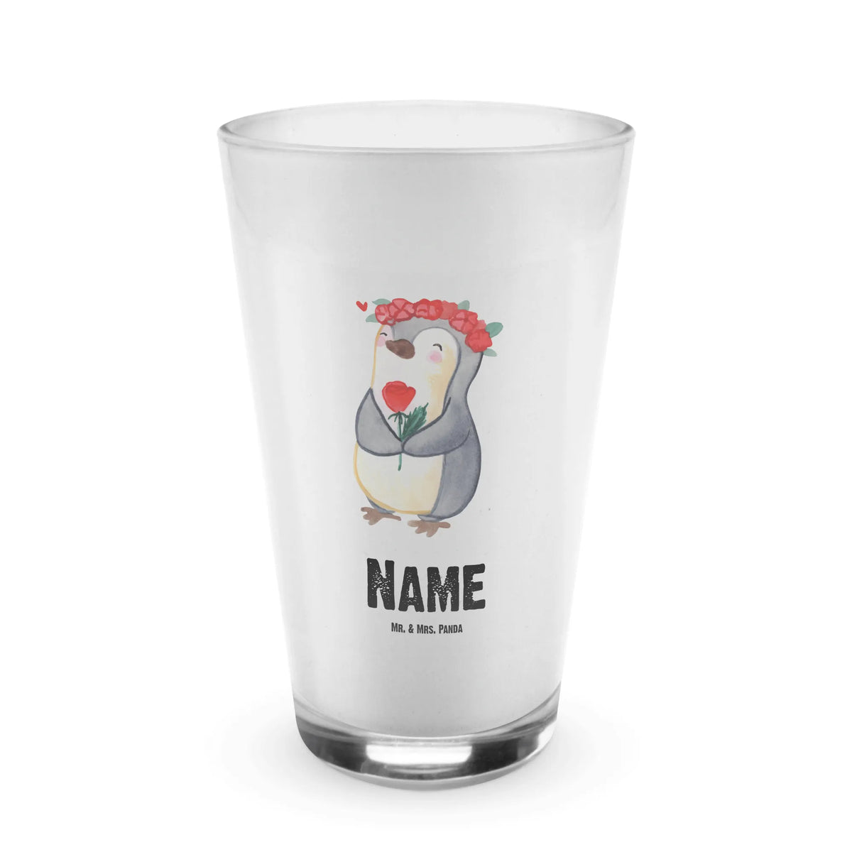 Personalised glass Virgin Astrology Glas Mit Wunschtext, Latte Macchiato Glas Mit Namen, Personalisiertes Kaffeeglas, Teeglas personalisiert, Wasserglas personalisiert, Wasserglas Mit Namen, Cocktailglas personalisiert, Kaffeeglas personalisiert, Personalisiertes Wasserglas, Trinkglas mit Namen personalisiert, Glas mit Namen bedruckt, Teeglas mit Namen, Personalisiertes Trinkglas, Glas Mit Namen, Glas personalisiert, Becher mit Namen personalisiert, Saftglas Personalisiert, Latte Macchiato Glas personalisiert, Personalisiertes Cocktailglas, Longdrinkglas personalisiert, Teeglas Mit Wunschtext, personalisiertes Glas, Kaffeeglas mit Namen, Personalisiertes Latte Macchiato Glas, Cocktailglas Mit Namen, Longdrinkglas Mit Wunschtext, Glas mit Wunschname, Personalisiertes Longdrinkglas, Cocktailglas Mit Gravur, Trinkglas Mit Namen, Personalisiertes Teeglas, Cappuccino Glas personalisiert, Trinkglas personalisiert, Individualisiertes Glas, Sternzeichen, Tierkreiszeichen, Horoskop, Astrologie, Aszendent, Geburtstagsgeschenk, Geschenke Jungfrau, Jungfrau, Geschenke für Frauen