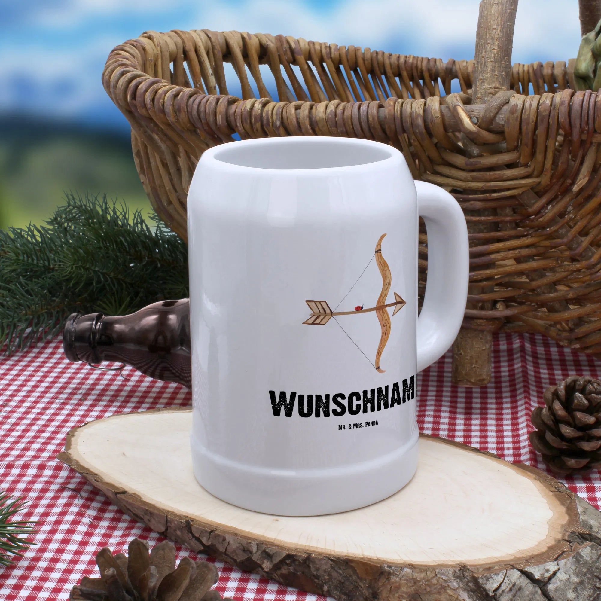 Personalisierter Bierkrug Sternzeichen Schütze Personalisierbarer Bierkrug, Krug Mit Initialen, Individueller Bierkrug, Bierseidel mit Namen, Bierkrug Selber Gestalten Mit Namen, Bierkrug Personalisiert, Humpen personalisiert, Krug mit Namen, Krug personalisierbar, Bierkrug Mit Henkel Und Namen, Steinkrug mit Namen, Personalisierter Krug, Bierkrug mit Wunschnamen, Steingutkrug personalisiert, Steinzeugkrug Mit Wunschname, Personalisierter Steinkrug, Keramik Bierkrug personalisiert, Steinkrug personalisiert, Bierhumpen personalisiert, Personalisierter Bierkrug, Humpen mit Namen, Bierkrug Mit Namen, Krug Mit Persönlicher Widmung, Tonkrug Mit Namen, Seidel personalisiert, Bierhumpen Mit Namen, Bierkrug Bedruckt Mit Namen, Sternzeichen, Tierkreiszeichen, Horoskop, Astrologie, Aszendent, Geburtstag Dezember, Geschenk November, Schütze Geschenk, Geschenk Dezember, Geburtstag November, Schütze, Geschenk Schützenfest, Schütze Sternzeichen