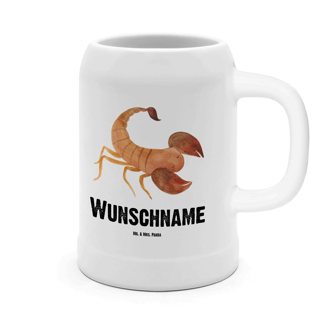 Personalisierter Bierkrug Sternzeichen Skorpion Bierkrug Bedruckt Mit Namen, Keramik Bierkrug personalisiert, Steingutkrug personalisiert, Humpen mit Namen, Steinzeugkrug Mit Wunschname, Bierseidel mit Namen, Bierkrug Selber Gestalten Mit Namen, Personalisierter Steinkrug, Krug personalisierbar, Bierhumpen Mit Namen, Krug mit Namen, Steinkrug mit Namen, Krug Mit Initialen, Tonkrug Mit Namen, Personalisierter Krug, Bierkrug Personalisiert, Personalisierter Bierkrug, Individueller Bierkrug, Seidel personalisiert, Bierkrug Mit Namen, Bierkrug mit Wunschnamen, Krug Mit Persönlicher Widmung, Personalisierbarer Bierkrug, Humpen personalisiert, Bierhumpen personalisiert, Steinkrug personalisiert, Bierkrug Mit Henkel Und Namen, Sternzeichen, Tierkreiszeichen, Horoskop, Astrologie, Aszendent, Geburtstag November, Geschenk Oktober, Skorpion Sternzeichen, Geschenk November, Skorpion Geschenk, Skorpione, Geburtstag Oktober