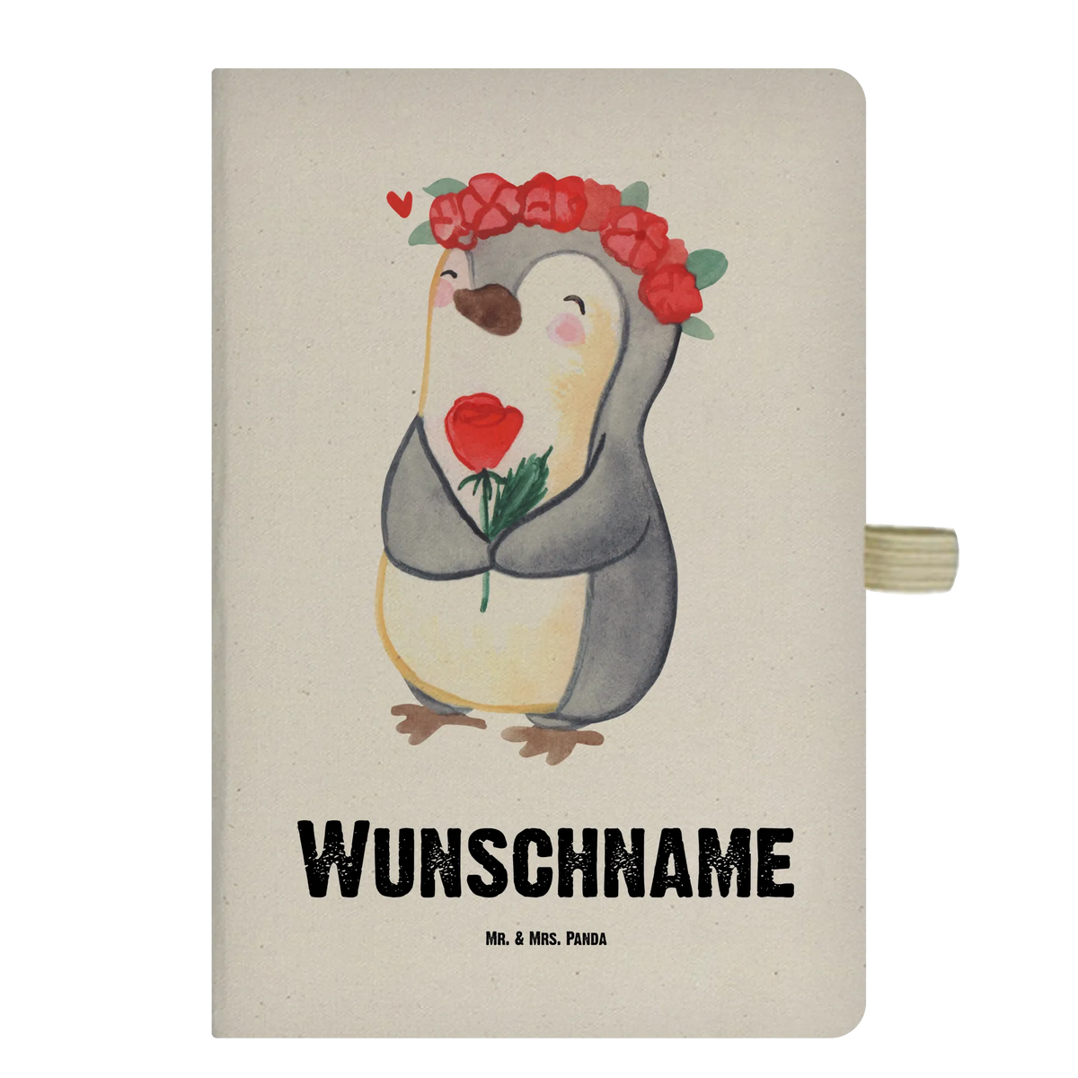 DIN A4 Personalisiertes Notizbuch Jungfrau Astrologie Notizbuch mit Initialen, Personalisierbares Notizbuch DIN A4, DIN A4 Bullet Journal Mit Namen, DIN A4 Notizbuch Büro Mit Gravur, Personalisiertes Journal, DIN A4 Tagebuch Mit Wunschtext, DIN A4 Skizzenbuch Mit Namen, Skizzenbuch A4 personalisiert, Personalisiertes Schreibheft, Notizbuch Namen personalisiert, Personalisiertes Tagebuch, Notizbuch personalisiert Damen, A4 Notizbuch Punkte Mit Wunschtext, Notizbuch mit Namen, Nachhaltiges Notizbuch DIN A4 Mit Gravur, Journal personalisiert, Personalisiertes Notizheft, Personalisiertes Notizbuch A4, DIN A4 Notizbuch Kariert Mit Namen, Notizbuch personalisiert Kinder, Notizbuch Stoff personalisiert, Notizbuch Personalisiert Geschenk, Journal DIN A4 Personalisiert, Notizbuch kariert personalisiert, Personalisiertes Buch mit Namen, DIN A4 Schüler Notizbuch Mit Namen, Notizbuch personalisiert, DIN A4 Notizbuch Blanko Personalisiert, DIN A4 Notizbuch Liniert Mit Wunschtext, Notizbuch personalisierbar, DIN A4 Notizbuch Hardcover Personalisiert, Notizbuch Mit Wunschtext, Öko Notizbuch DIN A4 Mit Wunschtext, Stoff Notizbuch A4 Mit Namen, Tagebuch personalisiert, Notizbuch Aus Baumwolle Personalisiert, Notizheft A4 personalisiert, Reisetagebuch mit Namen, Hardcover Notizbuch personalisiert, Bullet Journal personalisiert, Umweltfreundliches A4 Notizbuch Mit Namen, DIN A4 Projektbuch Mit Wunschtext, Tagebuch mit Namen, Notizheft mit Namen, Notizbuch mit Namen bedruckt, Personalisiertes Ideenbuch, Personalisiertes Skizzenbuch, Schreibbuch DIN A4 Mit Text, DIN A4 Uni Notizbuch Personalisiert, DIN A4 Arbeitsbuch Mit Wunschtext, Skizzenbuch personalisiert, Notizheft personalisiert, DIN A4 Notizbuch Für Schule Mit Namen, Notizbuch Mit Stoffeinband Und Wunschtext, DIN A4 Notizbuch Mit Wunschtext, A4 Notizbuch personalisiert, Handgemachtes Notizbuch DIN A4 Mit Wunschtext, Buch personalisiert, DIN A4 Lehrer Notizbuch Mit Wunschtext, Buch mit Namen, Personalisiertes Geschenkbuch, Reisetagebuch personalisiert, DIN A4 Notizheft Mit Wunschtext, Notizbuch A4 personalisiert, DIN A4 Ideenbuch Personalisiert, Personalisiertes Notizbuch, Personalisiertes Buch, Notizbuch personalisiert A4, Personalisiertes Reisetagebuch, personalisierbares Notizbuch, DIN A4 Notizbuch Kreativ Mit Text, DIN A4 Notizbuch Als Geschenk Mit Namen, Sternzeichen, Tierkreiszeichen, Horoskop, Astrologie, Aszendent, Geschenke Jungfrau, Geschenke für Frauen, Geburtstagsgeschenk, Jungfrau